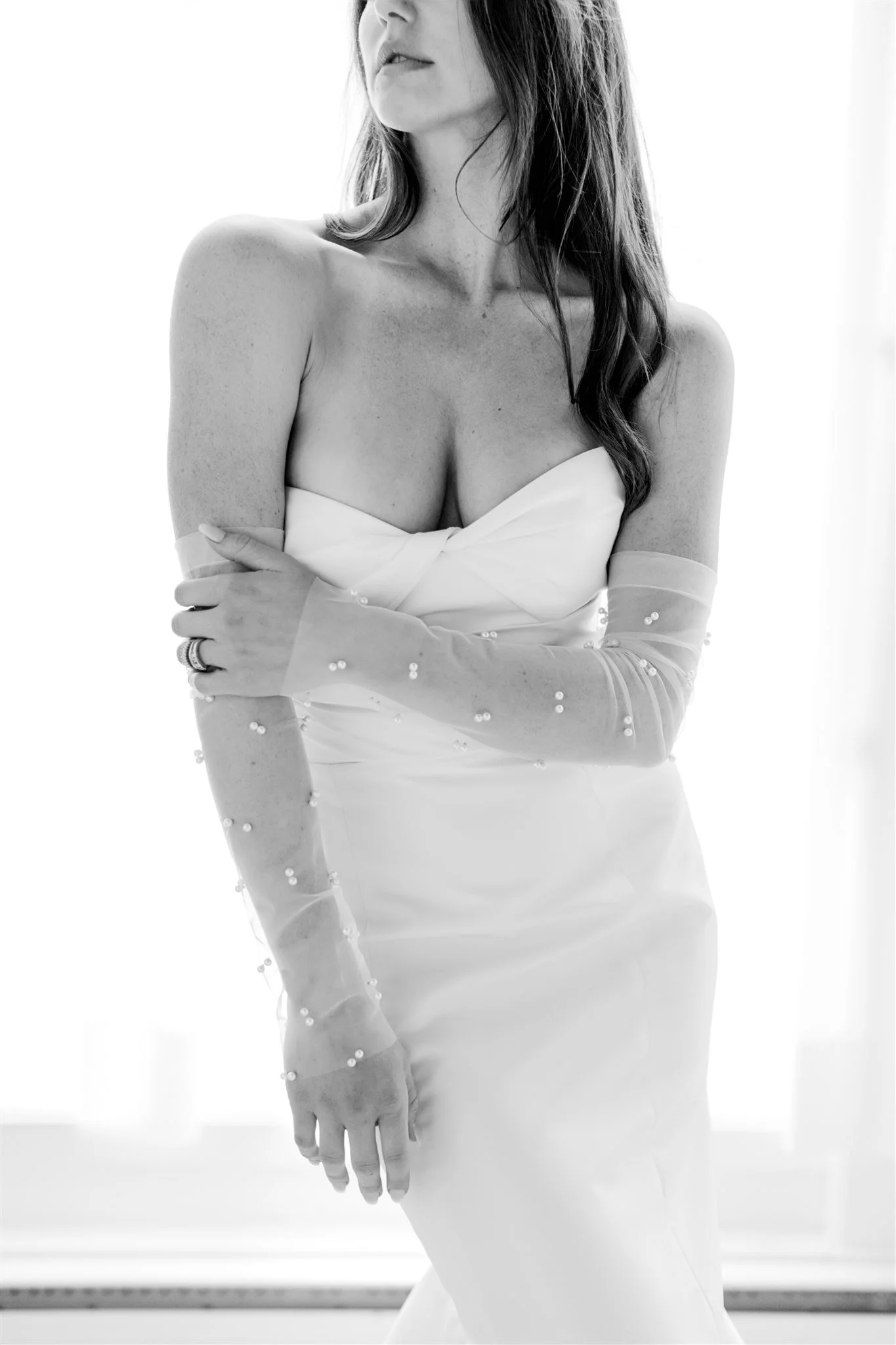IMG_1700-Edit-2.jpg