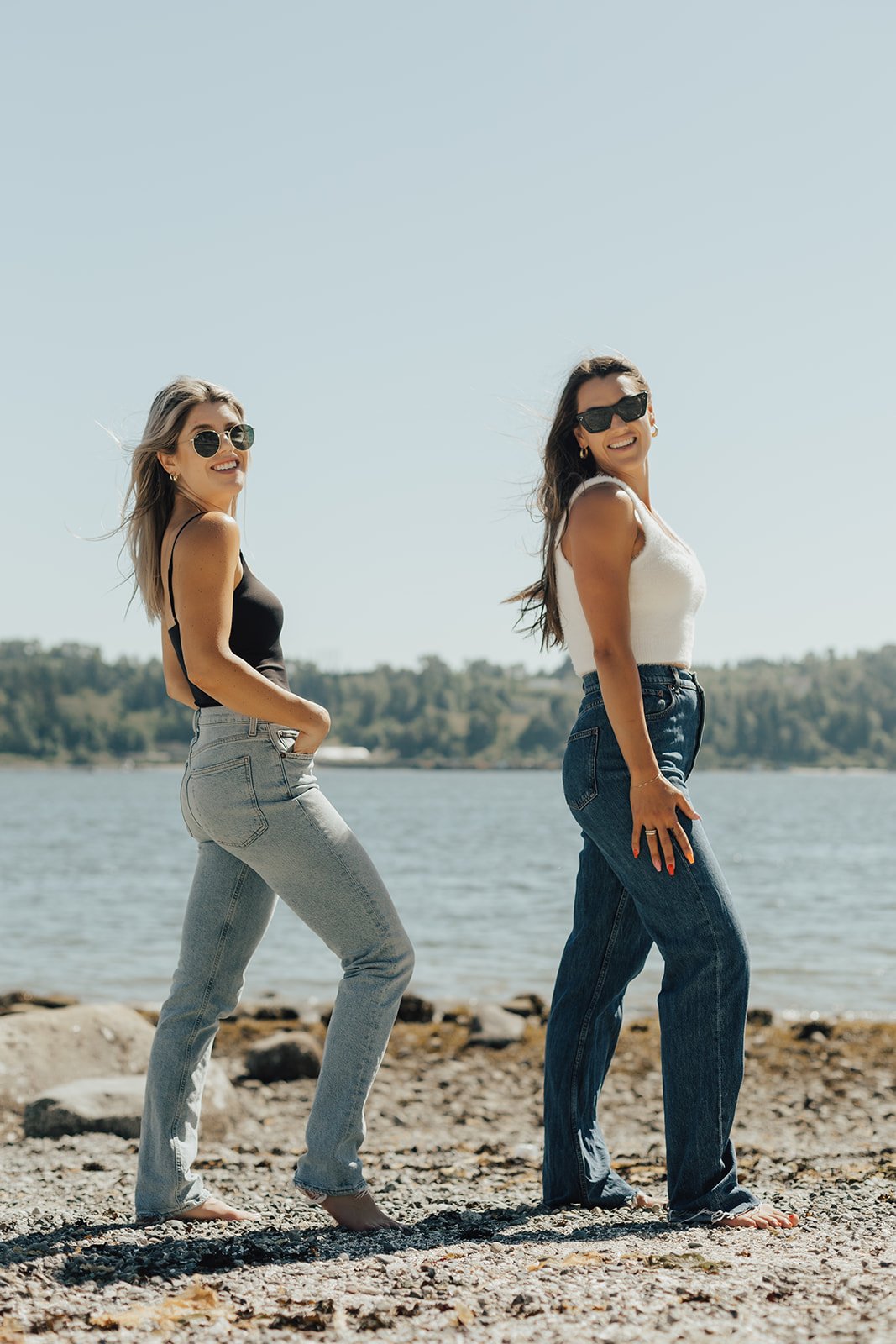 L&G-Nomadbynk (119 of 217).jpg