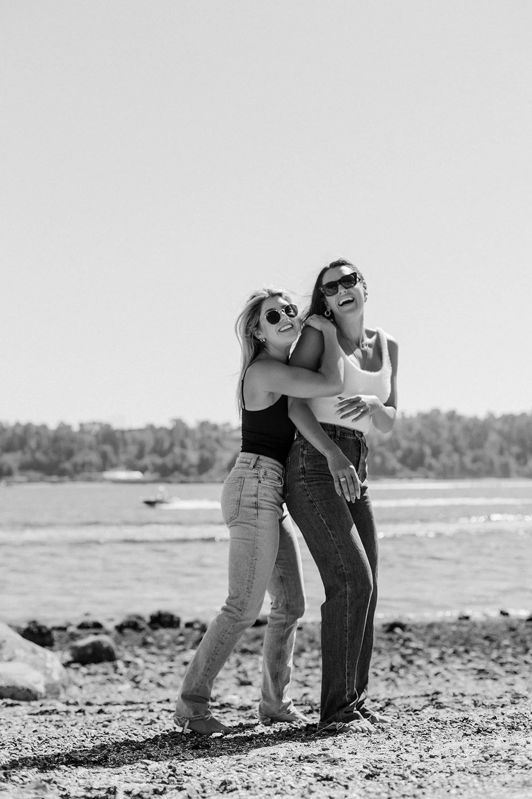L&G-Nomadbynk (131 of 217)-2.jpg