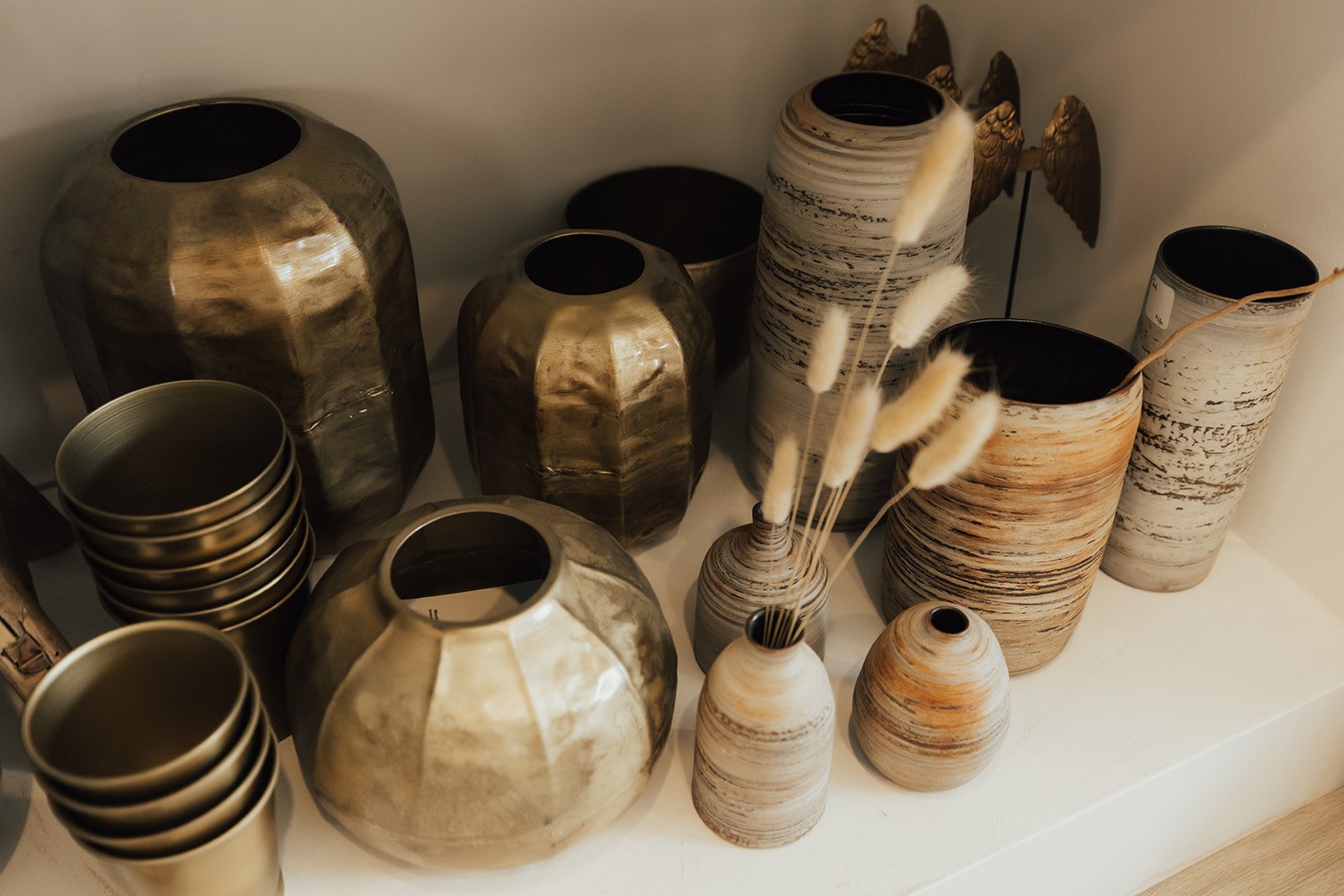 weiser2-Nomadbynk (6 of 37).jpg