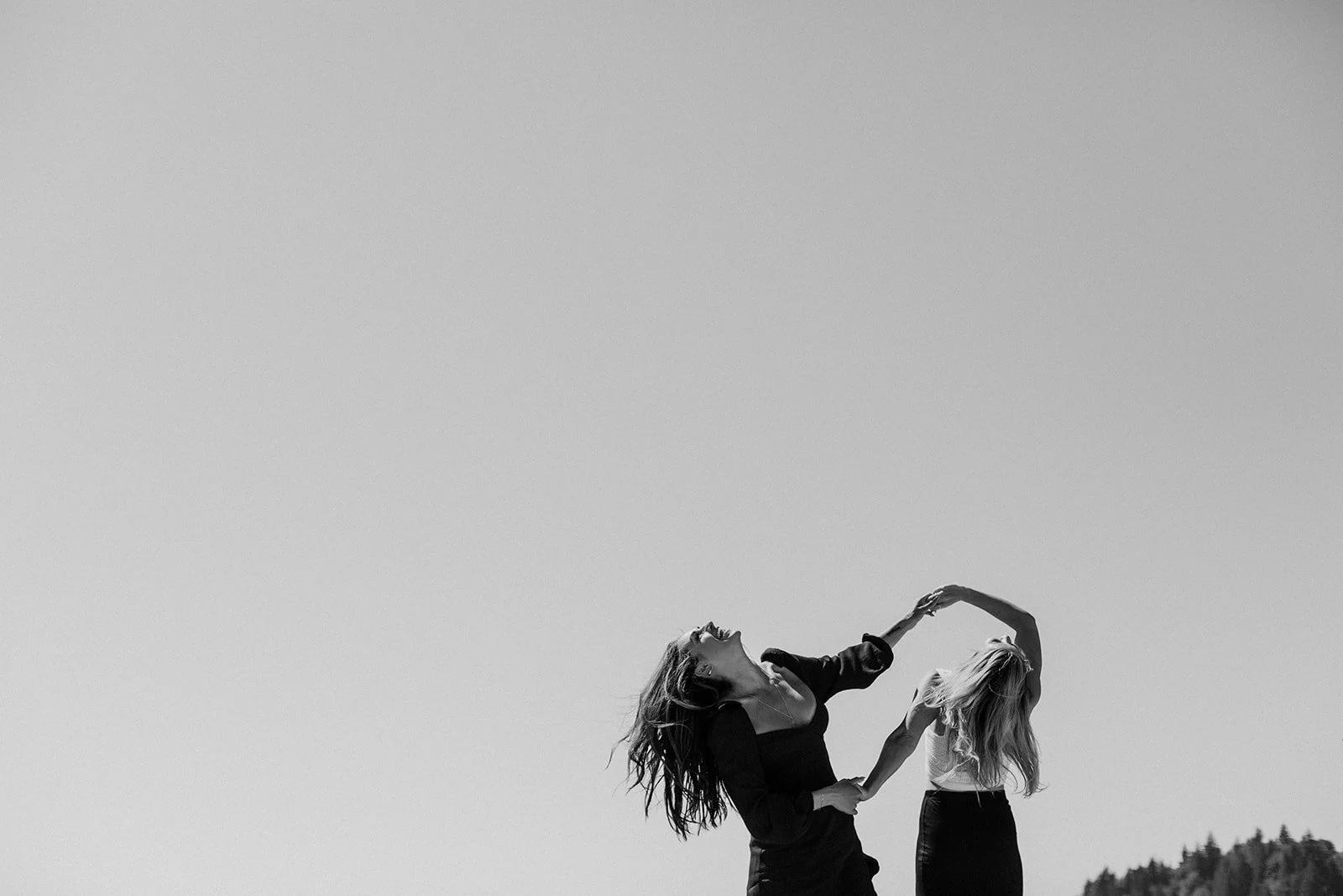 L&G-Nomadbynk (44 of 217)-2.jpg