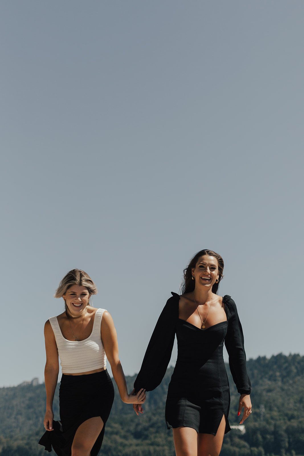 L&G-Nomadbynk (18 of 217).jpg