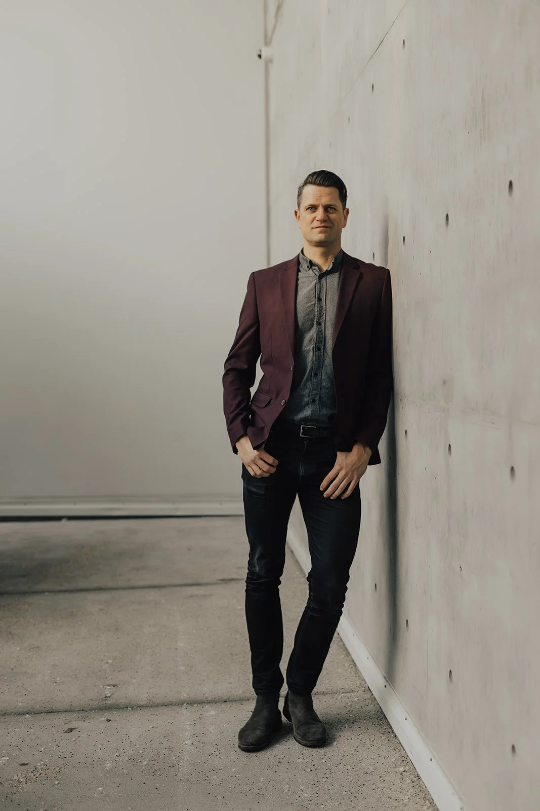 Matt&Justin-Nomadbynk1 (32 of 39).jpg