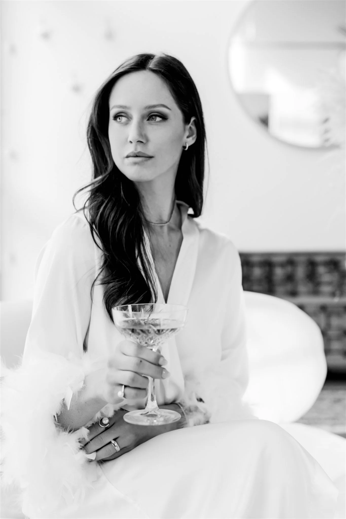 IMG_0861-Edit-2.jpg