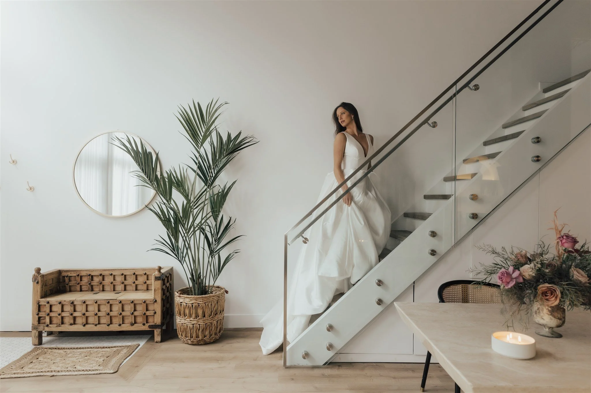 rol FEB2023-Nomadbynk (20 of 20).jpg