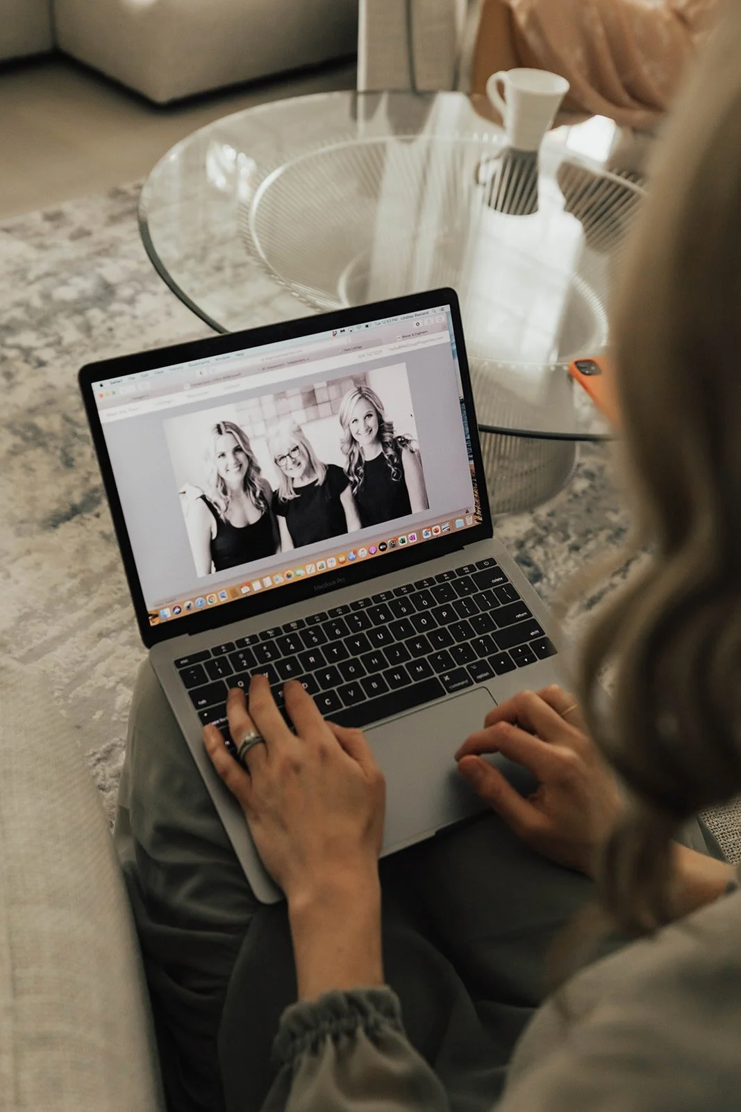 Weiser-Nomadbynk (24 of 35).jpg