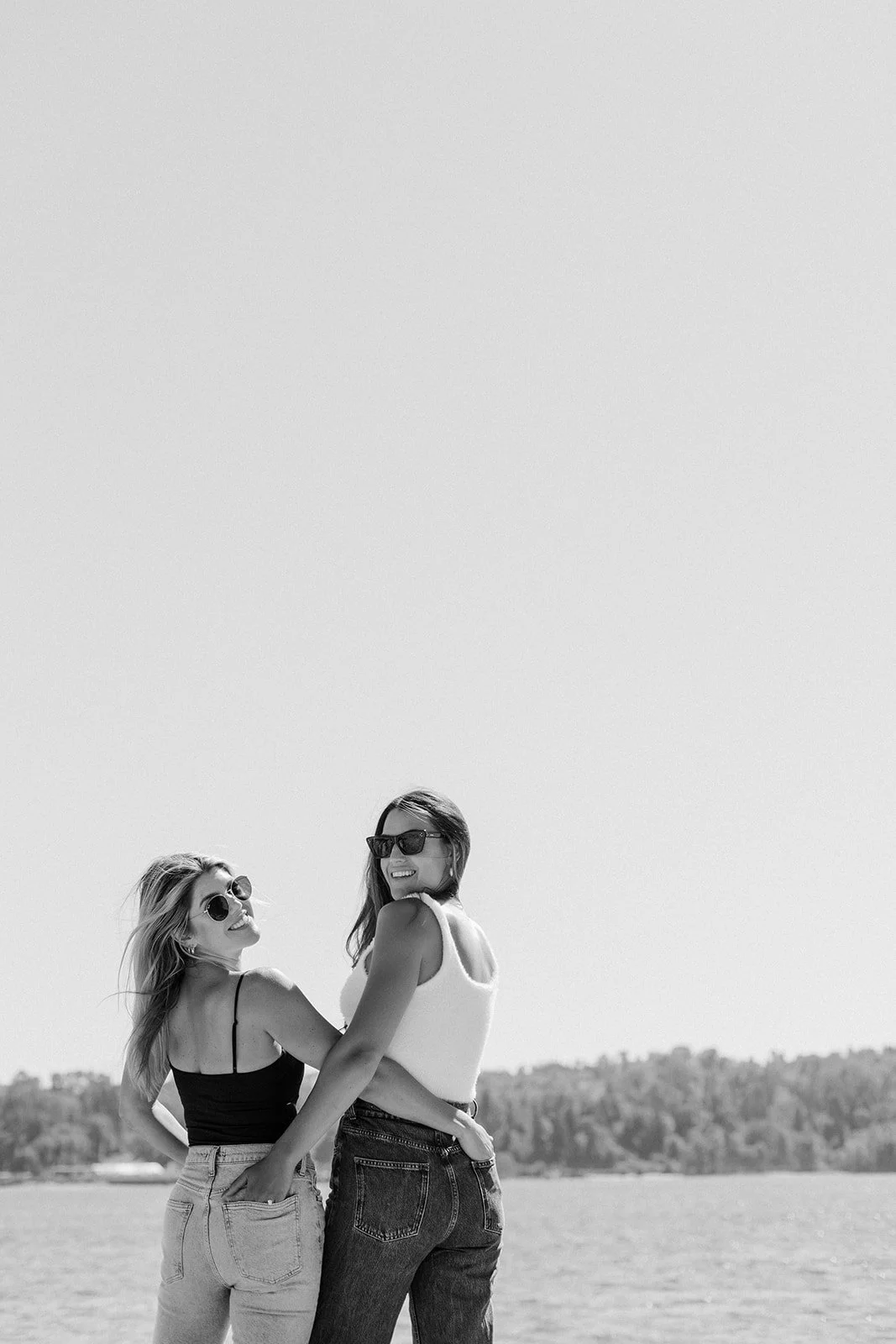 L&G-Nomadbynk (113 of 217)-2.jpg
