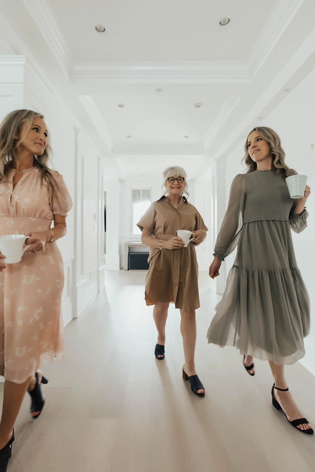 Weiser-Nomadbynk (30 of 35).jpg