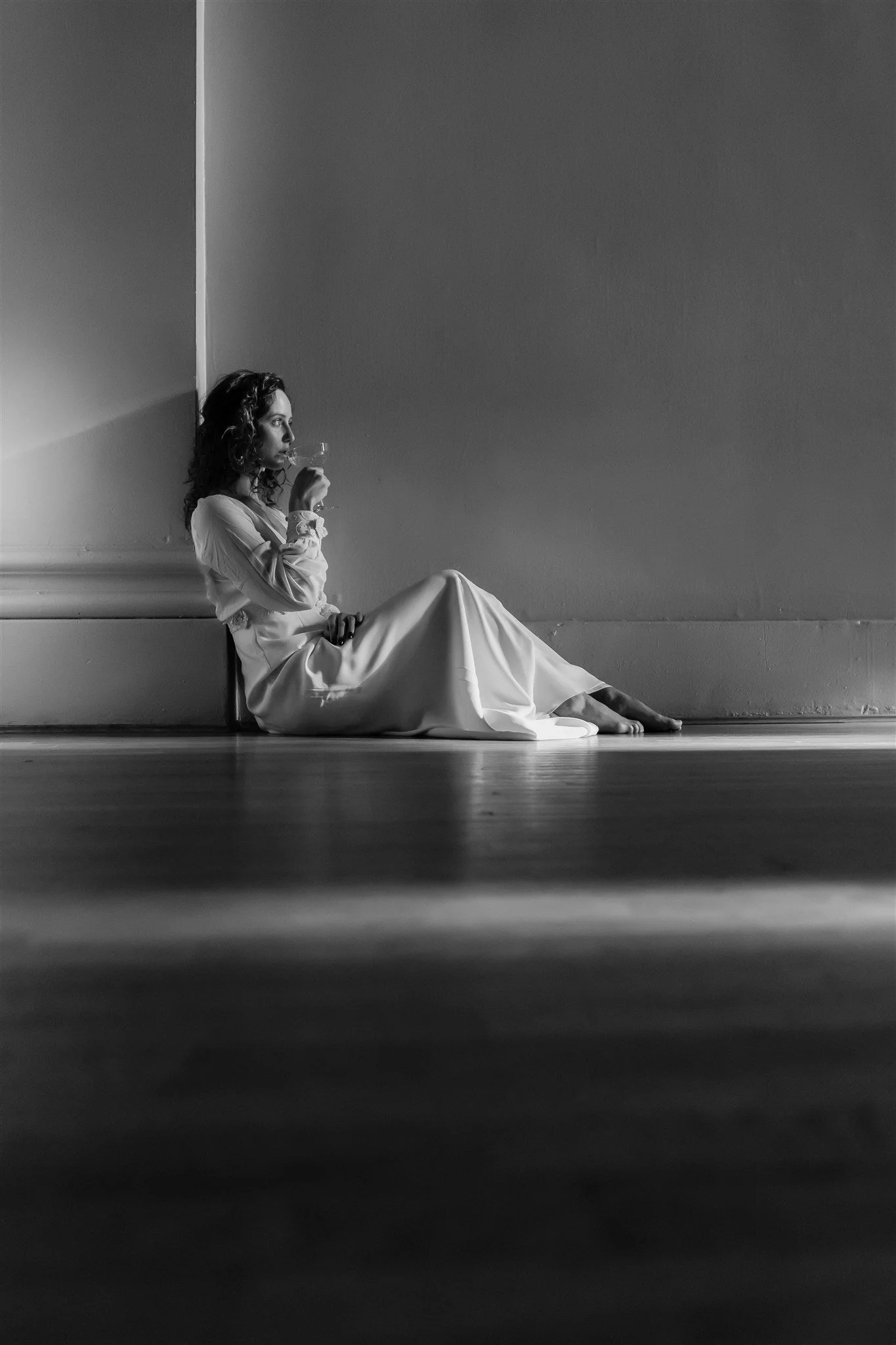 ROL-NomadbyNK (1 of 1)-15.jpg