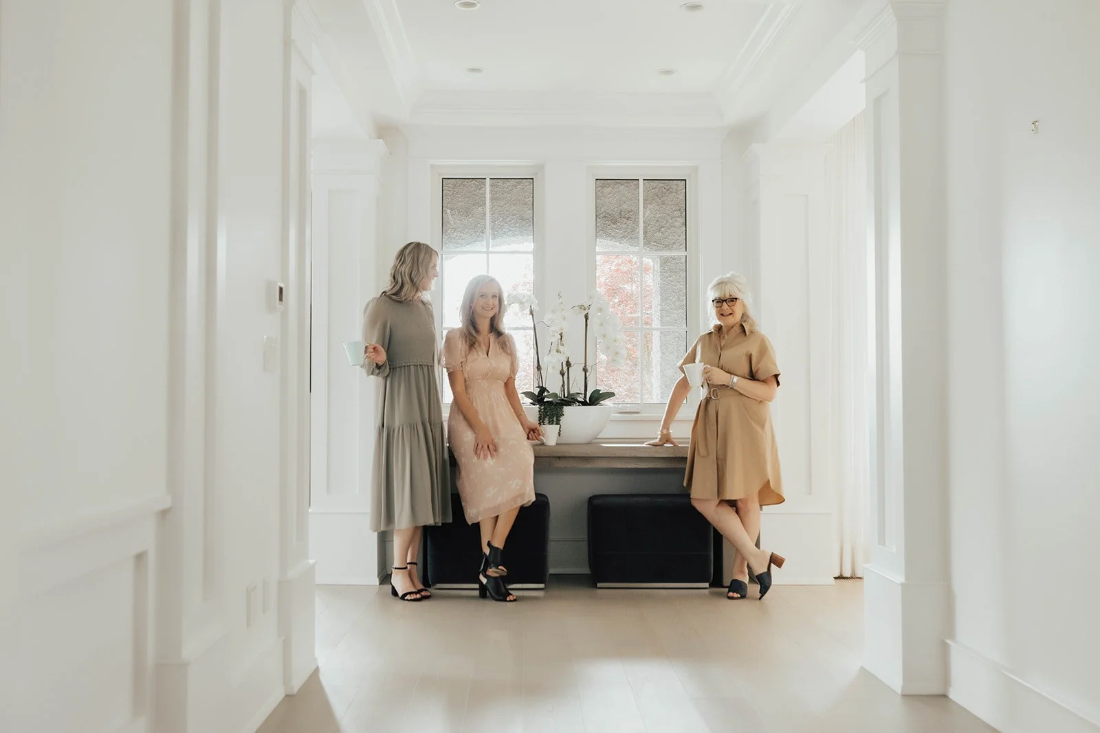 Weiser-Nomadbynk (35 of 35).jpg