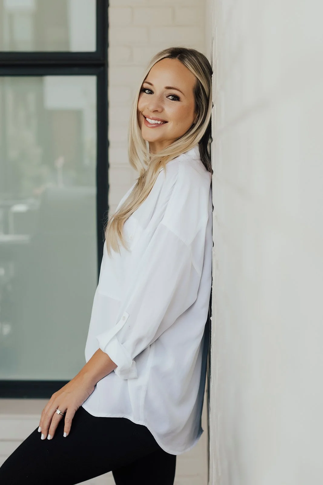 Kath-NomadbyNK(1of1)-28.jpg