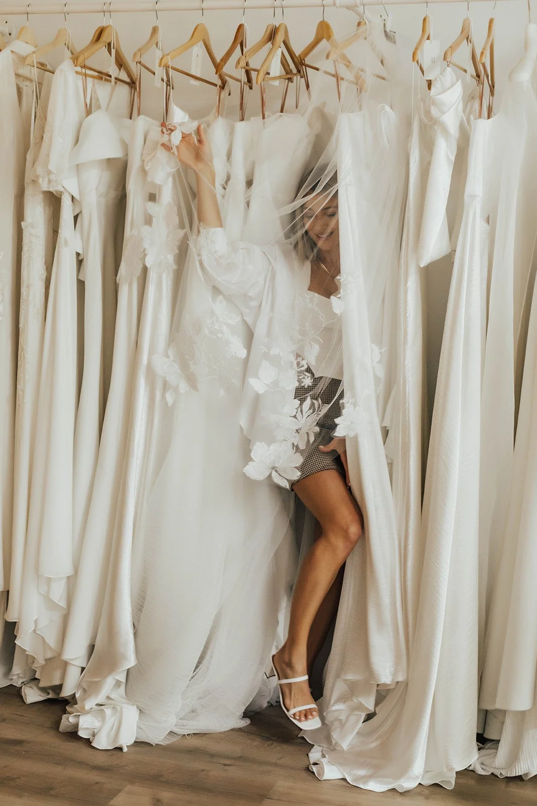 ROL-storeopening-Nomadbynk (108 of 127).jpg