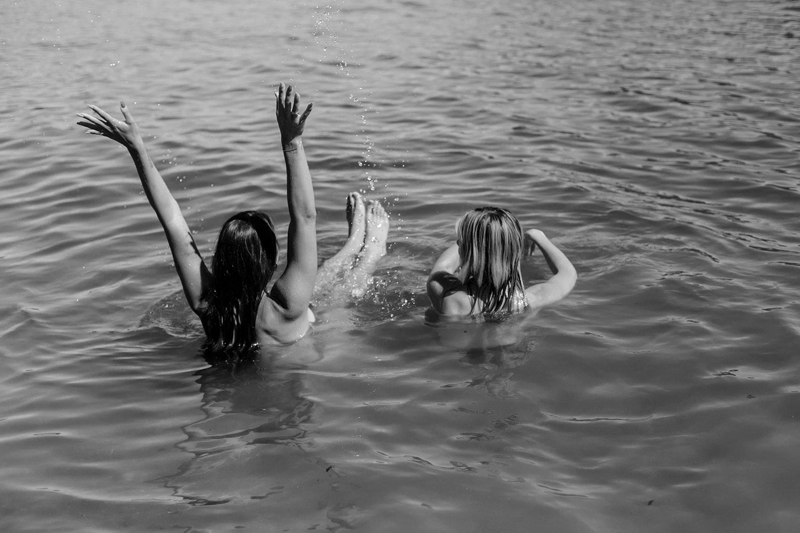 L&G-Nomadbynk (199 of 217)-2.jpg