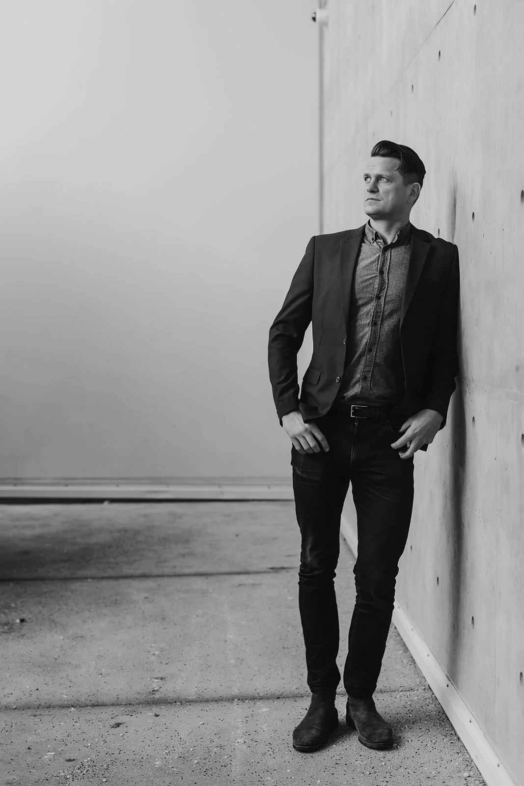 Matt&Justin-Nomadbynk1 (30 of 39)-2.jpg