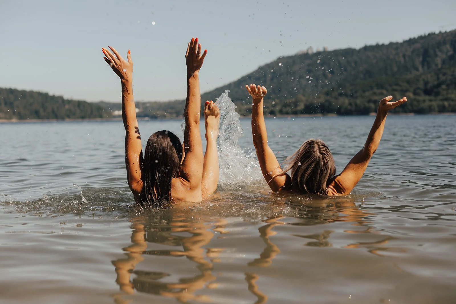 L&G-Nomadbynk (203 of 217).jpg