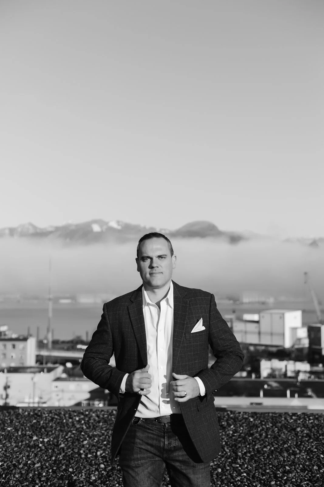 Matt&Justin-Nomadbynk (52 of 61)-2.jpg