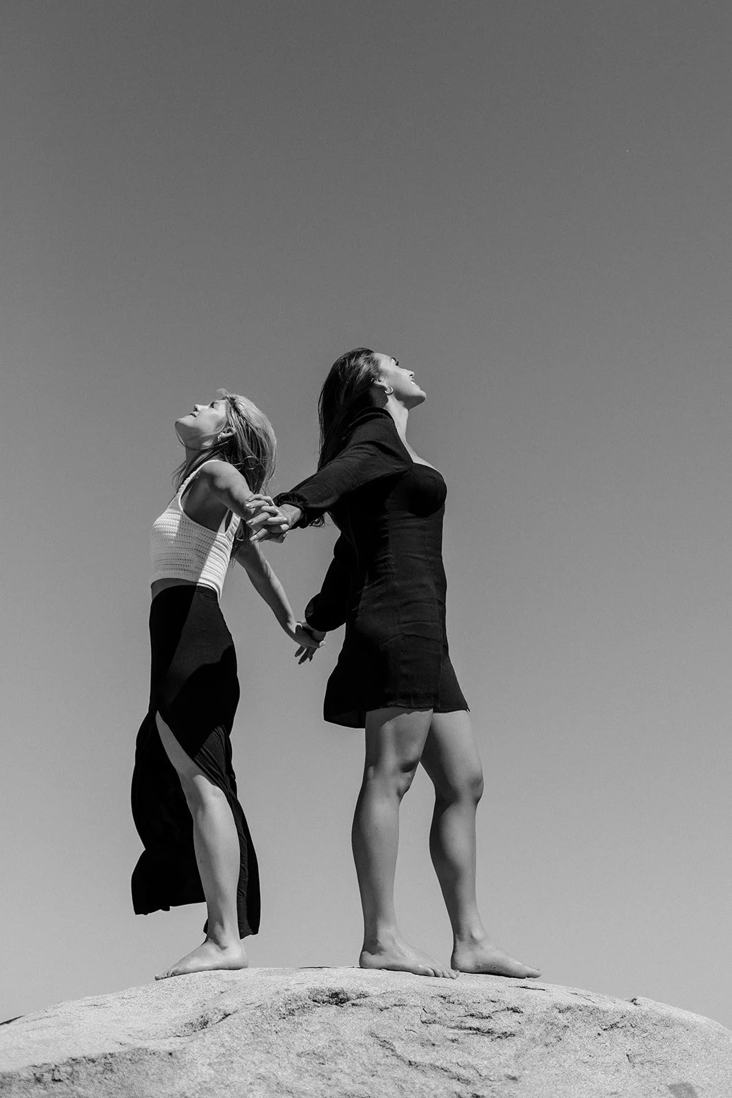 L&G-Nomadbynk (88 of 217)-2.jpg