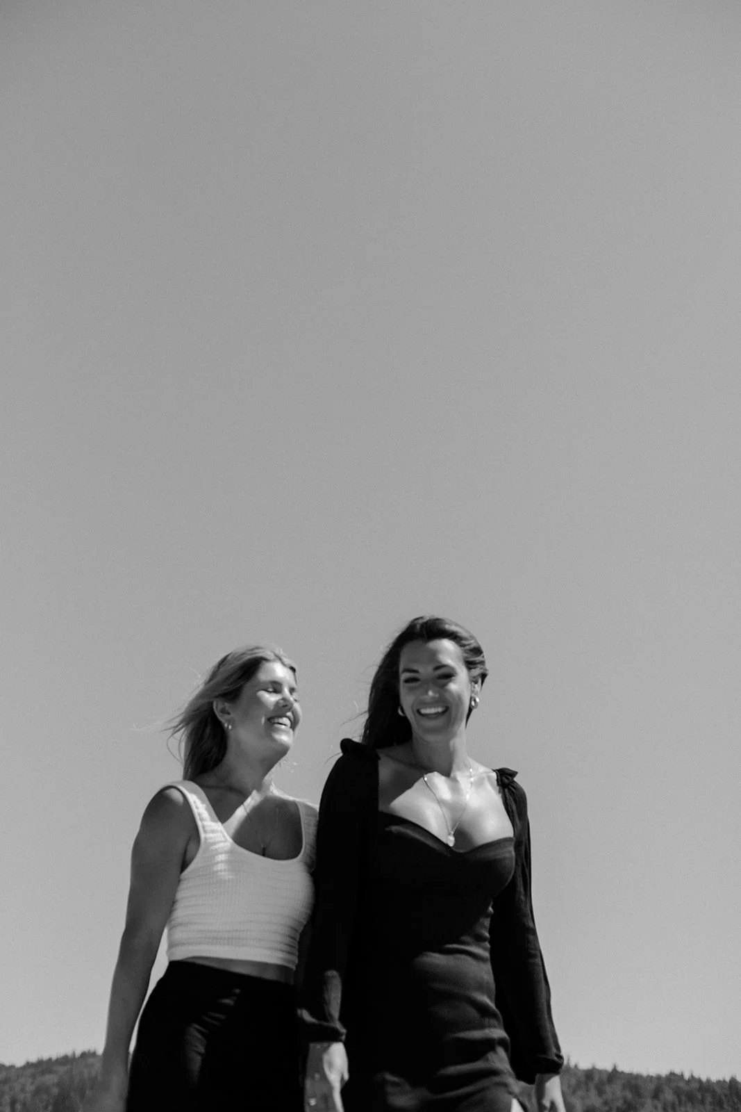 L&G-Nomadbynk (23 of 217)-2.jpg