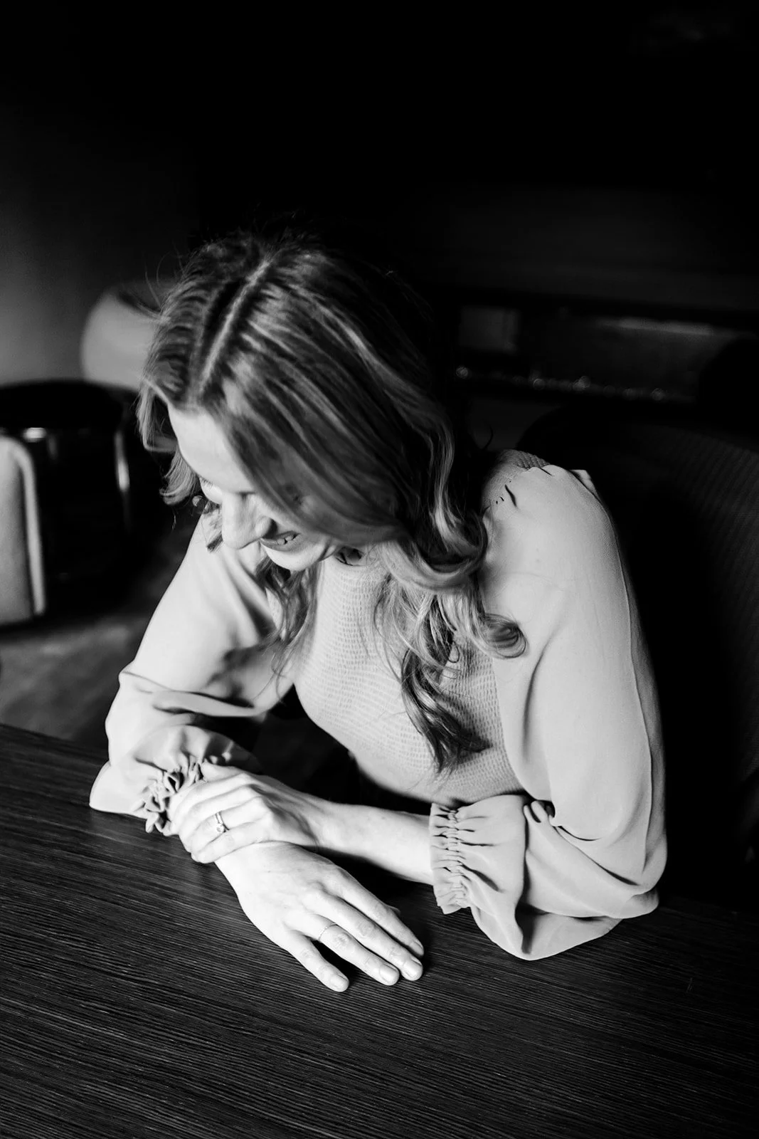 weiser1-Nomadbynk (52 of 95)-2.jpg