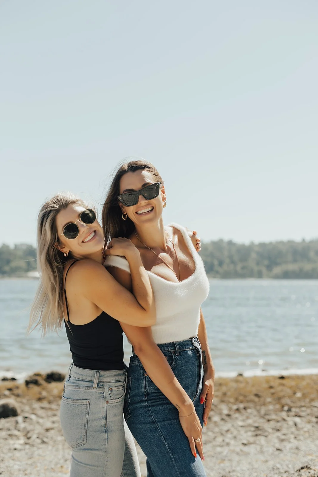 L&G-Nomadbynk (135 of 217).jpg