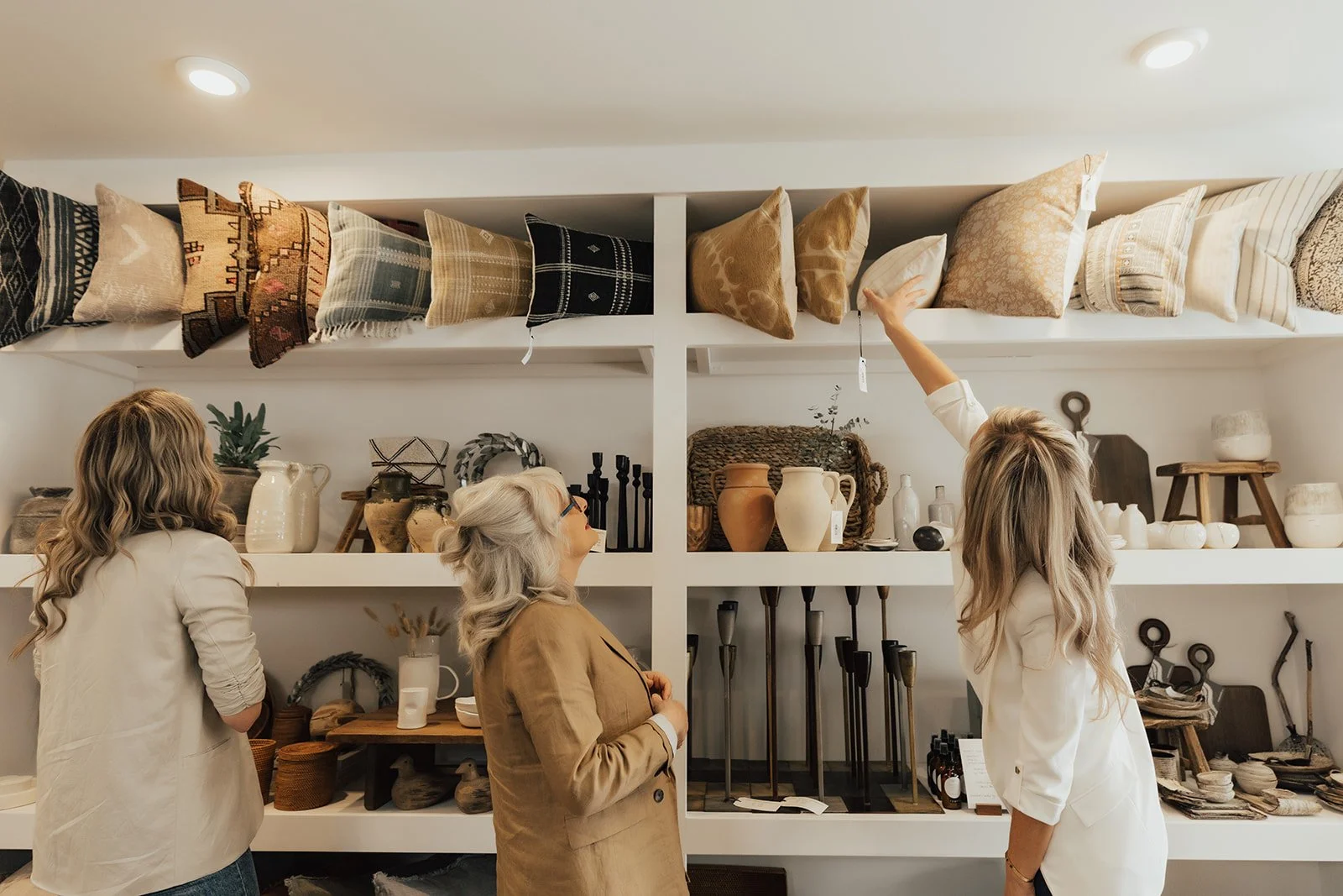 weiser2-Nomadbynk (4 of 37).jpg