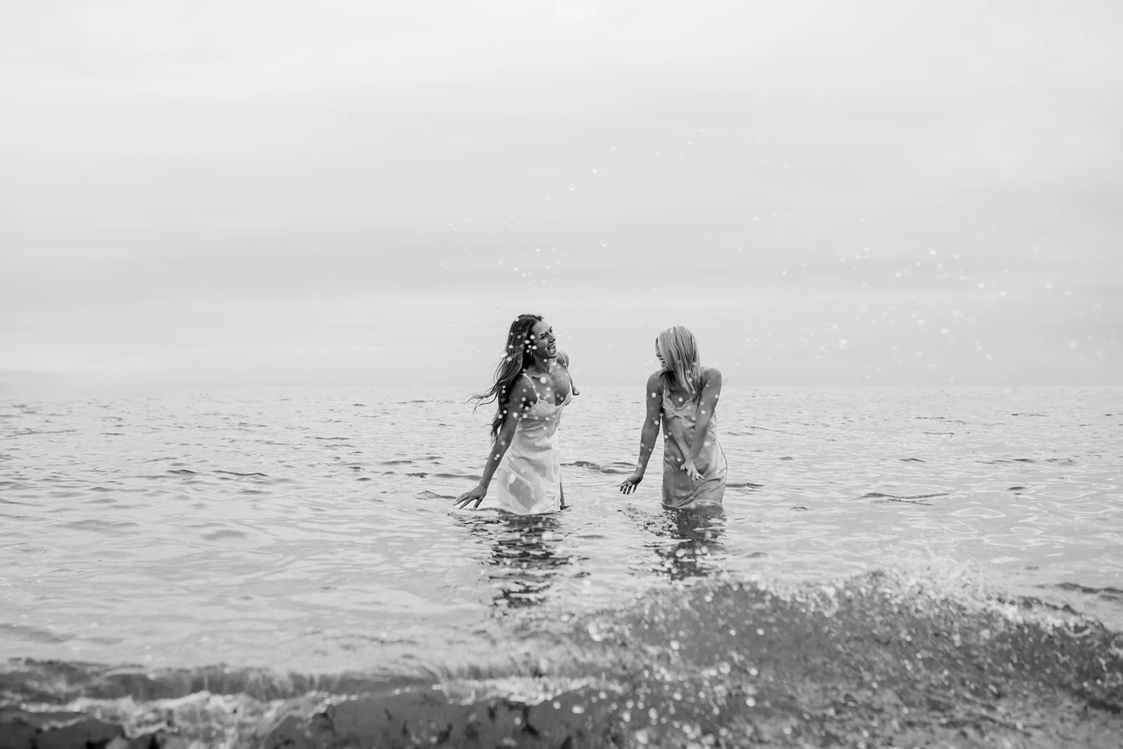 IMG_3549-Edit-Edit-2.jpg