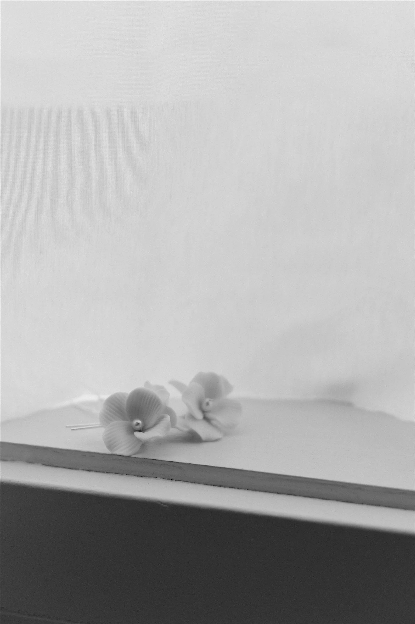 rol FEB2023-Nomadbynk (12 of 111).jpg