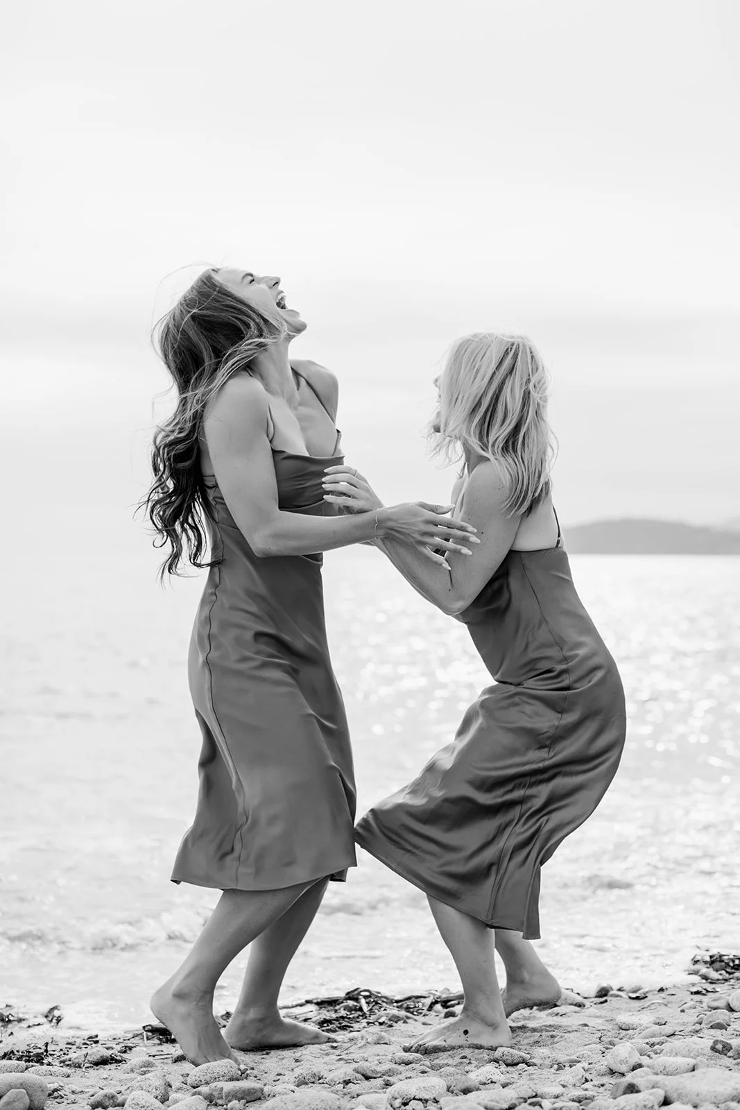 IMG_2787-Edit-Edit-2.jpg