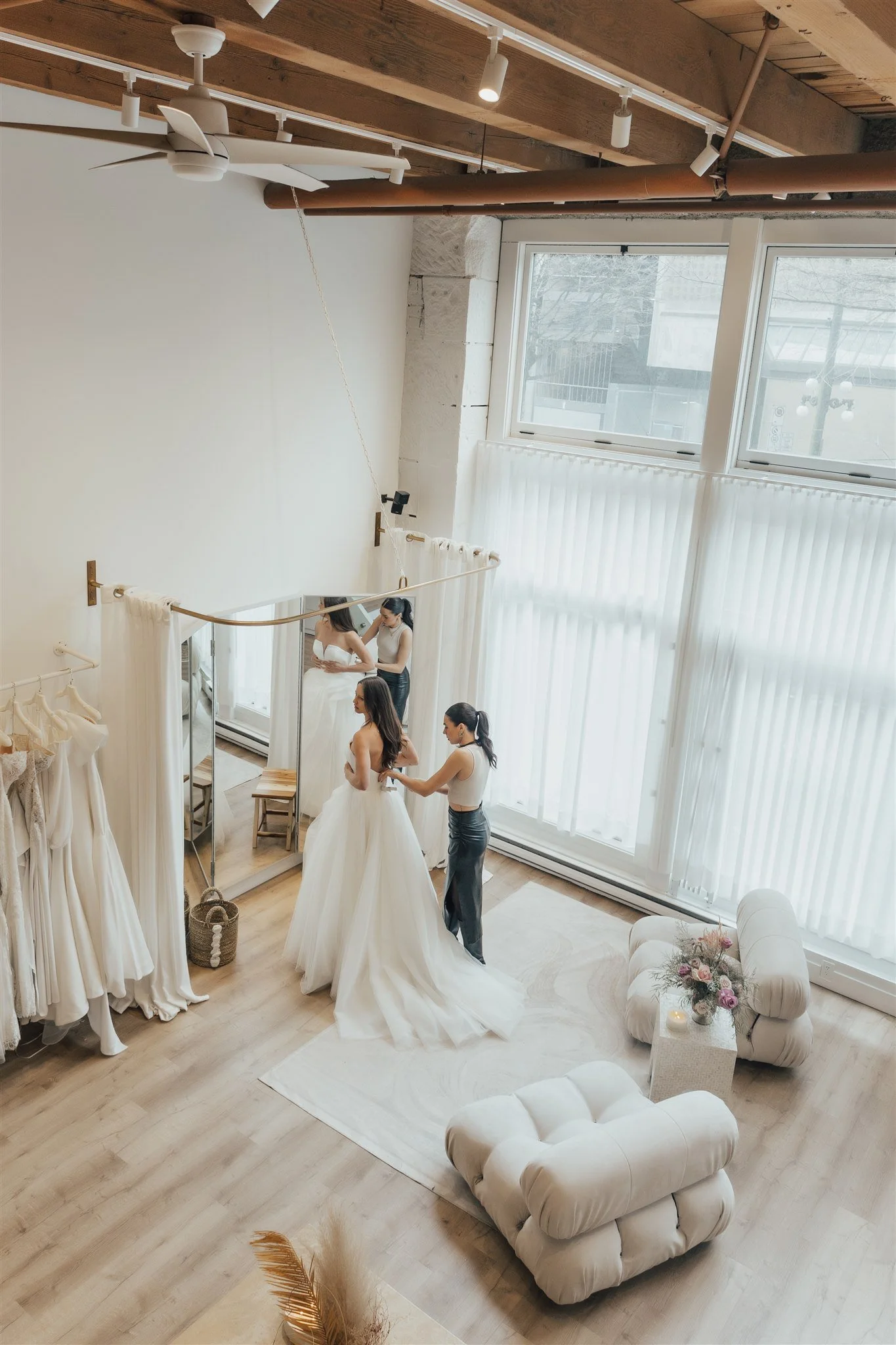 rolFEB2023-Nomadbynk1 (12 of 54).jpg