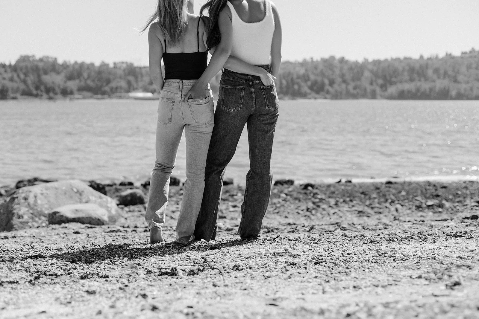 L&G-Nomadbynk (108 of 217)-2.jpg