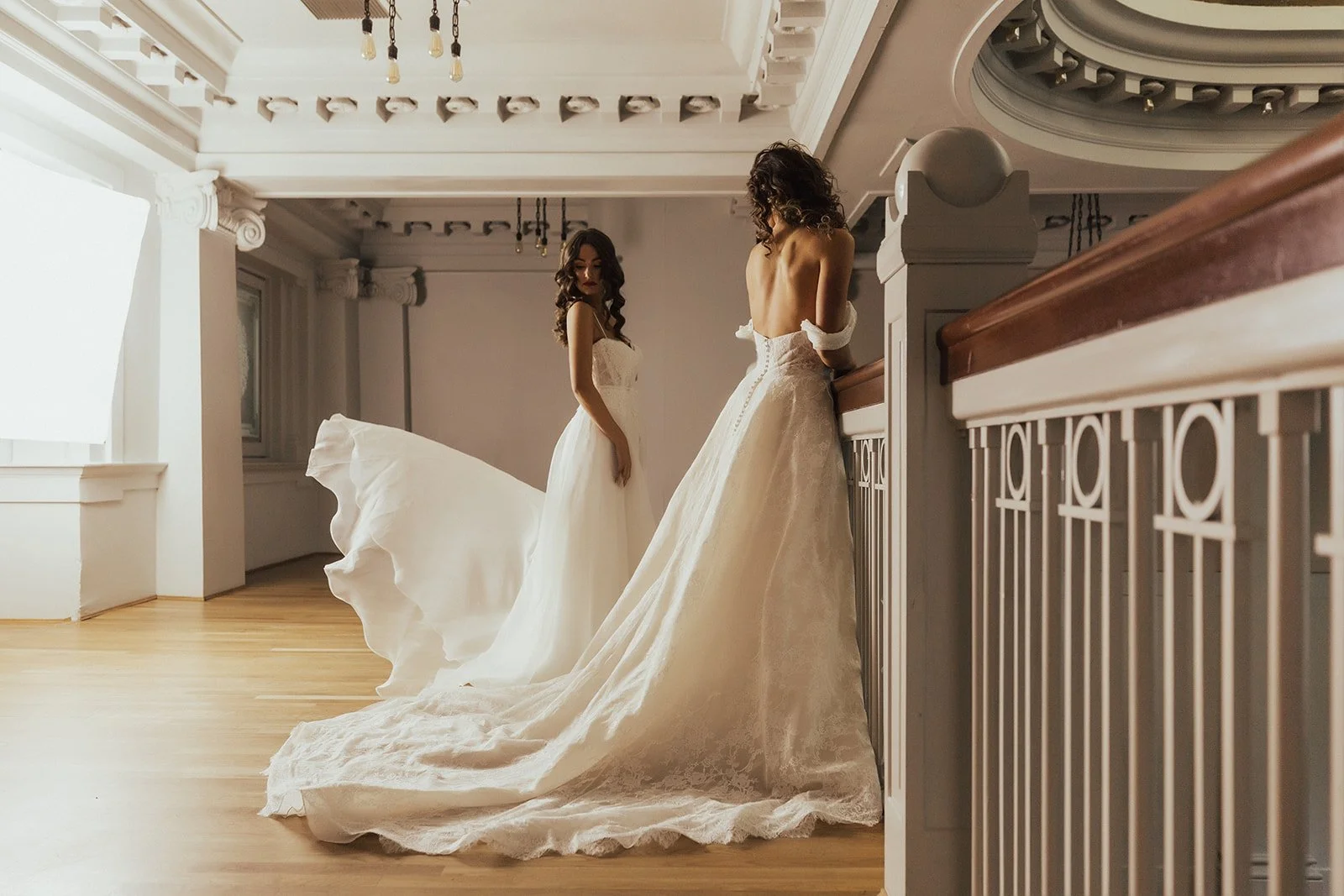 ROL-NomadbyNK (1 of 1)-25.jpg