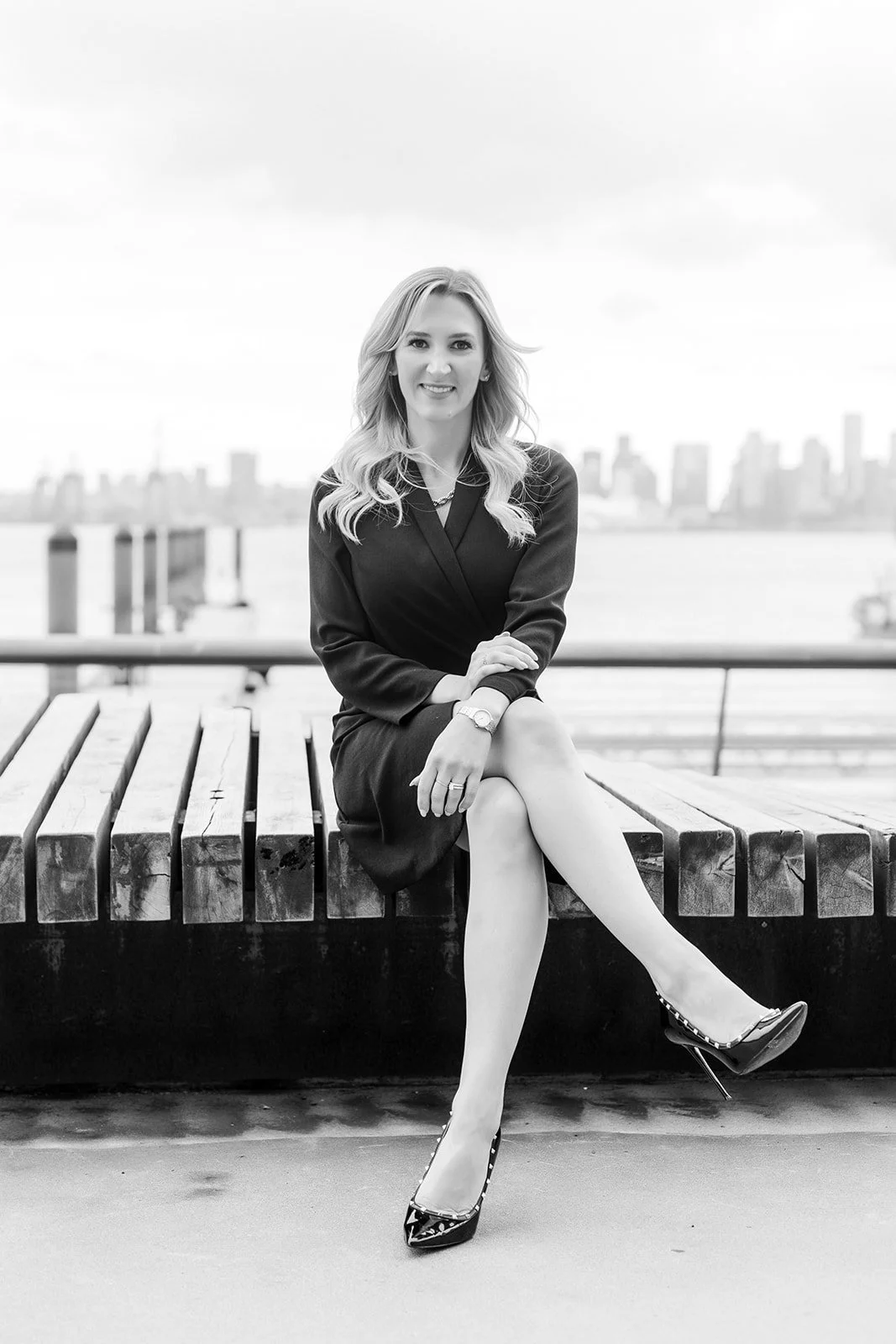 Valerie-Nomadbynk-2023 (10 of 22)-2.jpg