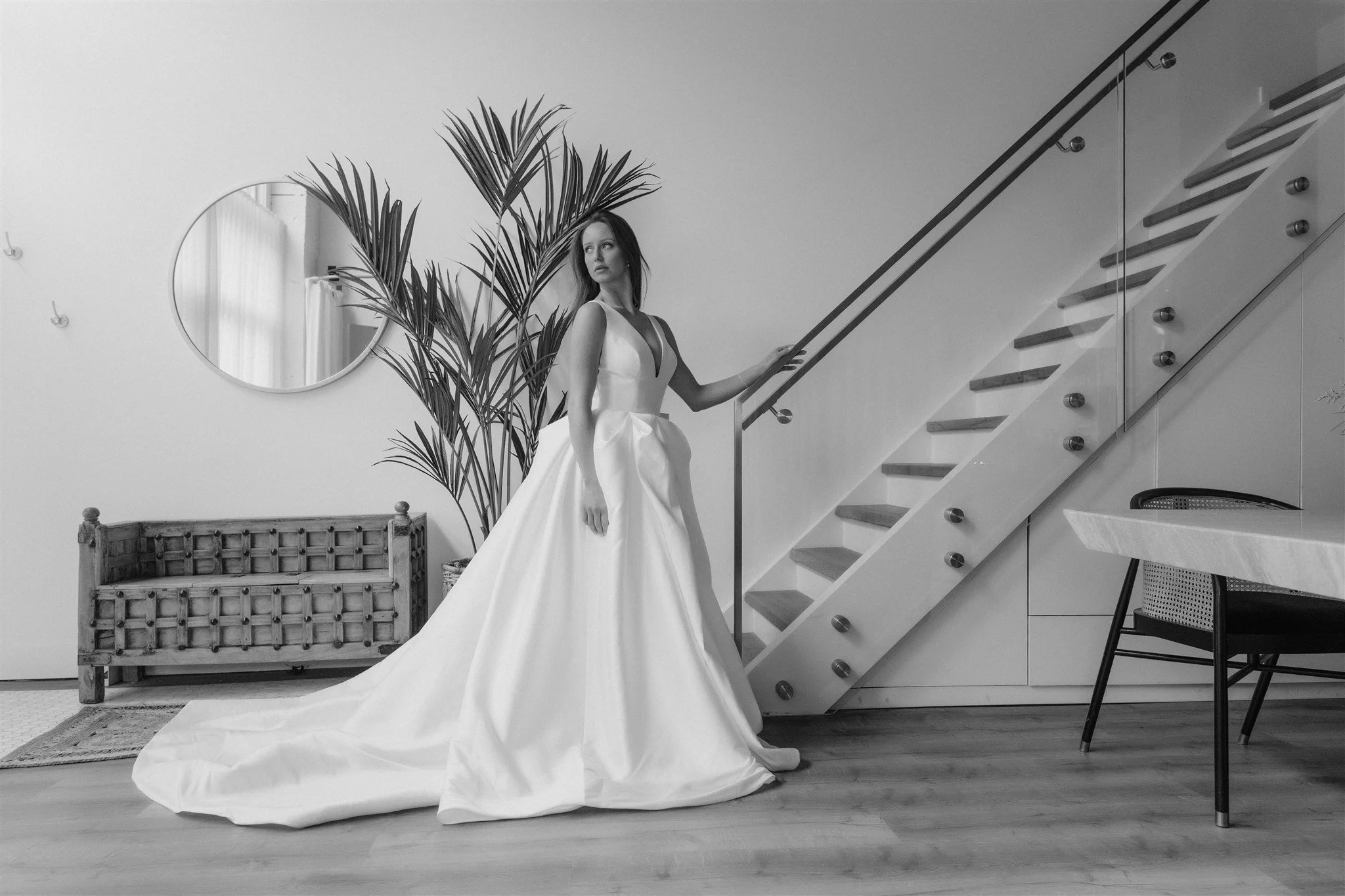 rol FEB2023-Nomadbynk (90 of 111).jpg