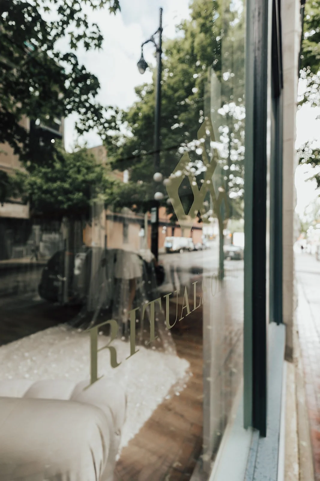 ROLopening2-Nomadbynk (28 of 85).jpg