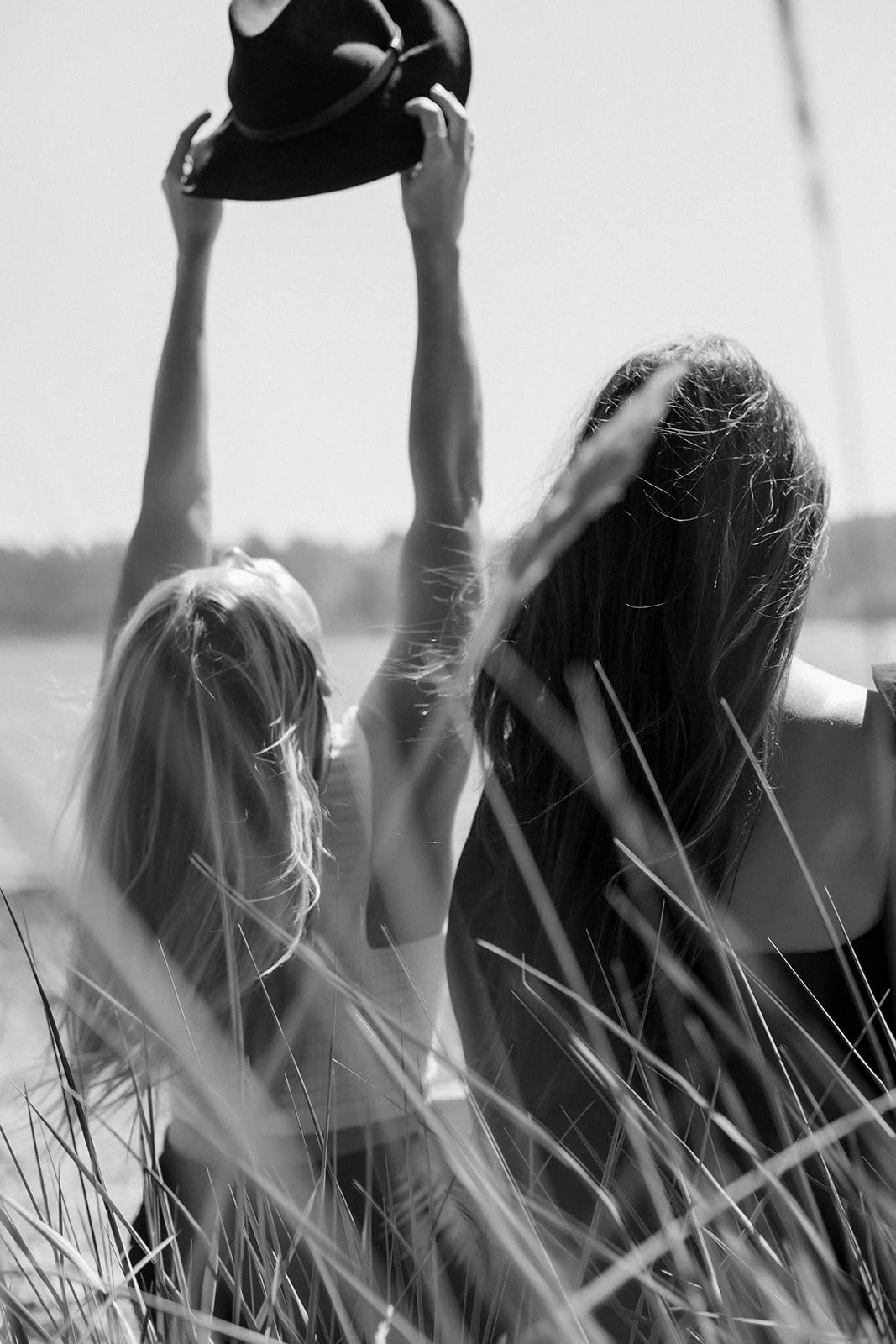 L&G-Nomadbynk (76 of 217)-2.jpg