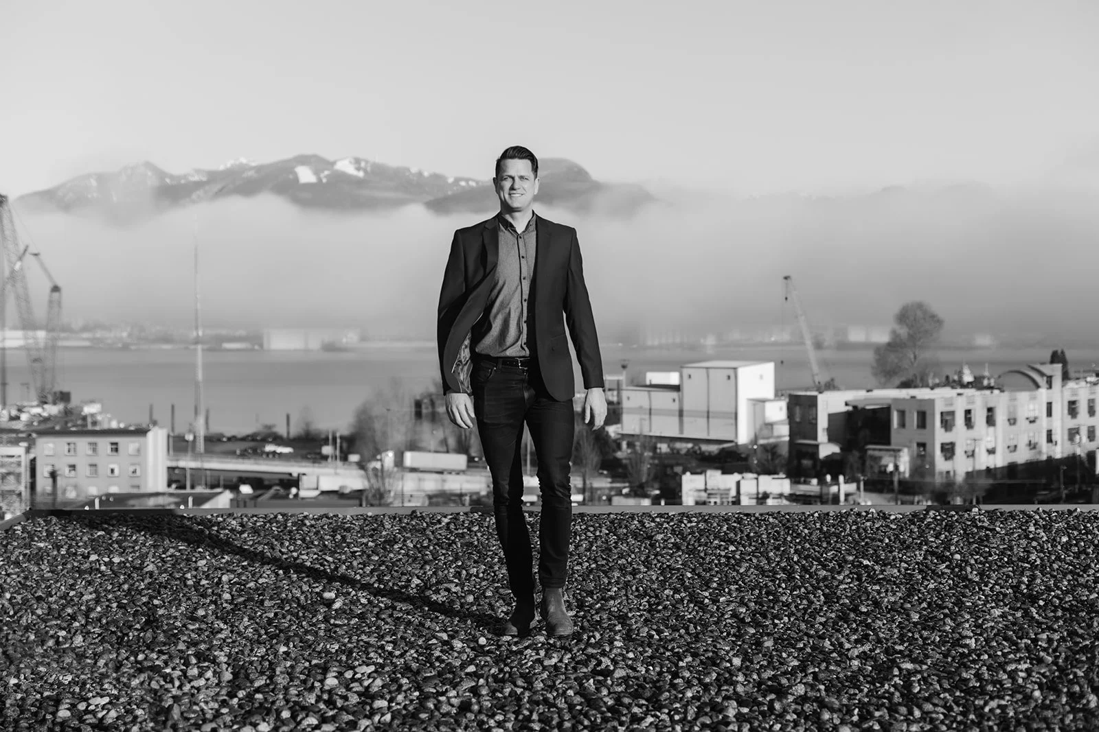 Matt&Justin-Nomadbynk (45 of 61)-2.jpg
