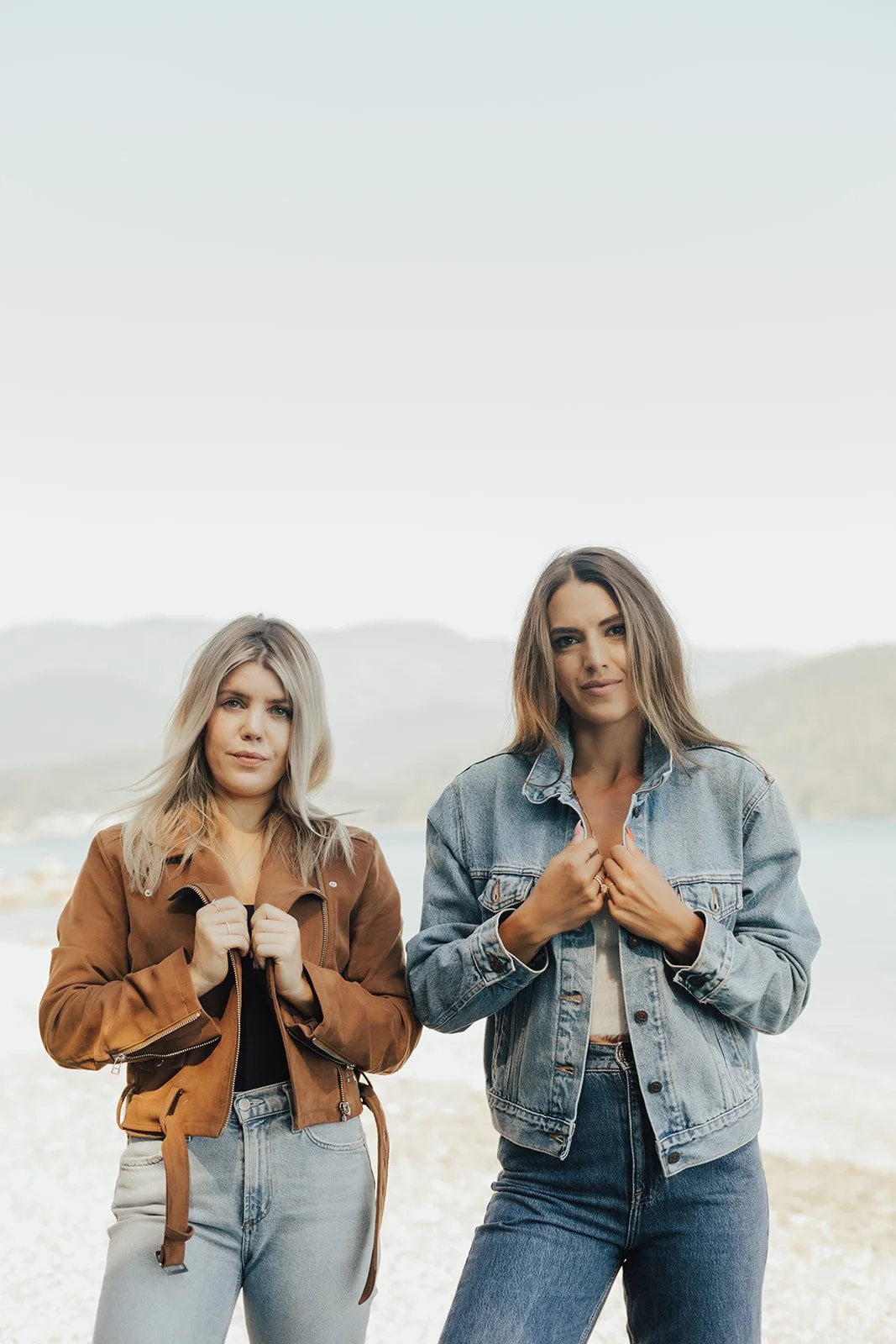 L&G-Nomadbynk (149 of 217).jpg