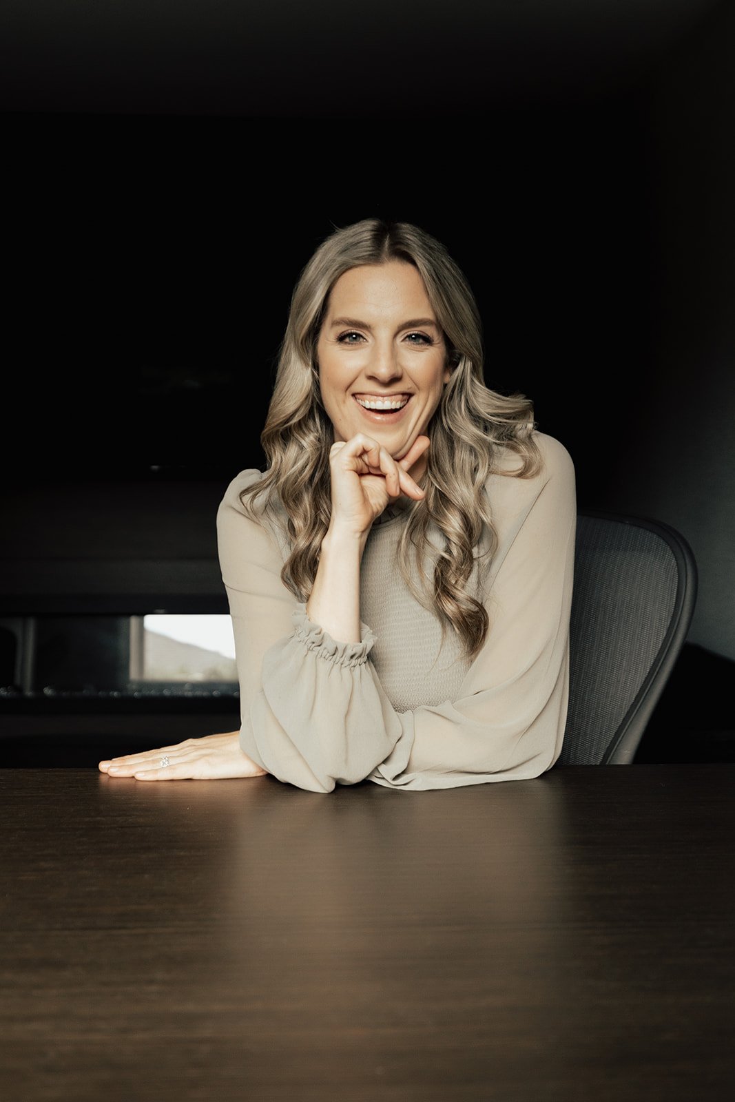 weiser1-Nomadbynk (47 of 95).jpg