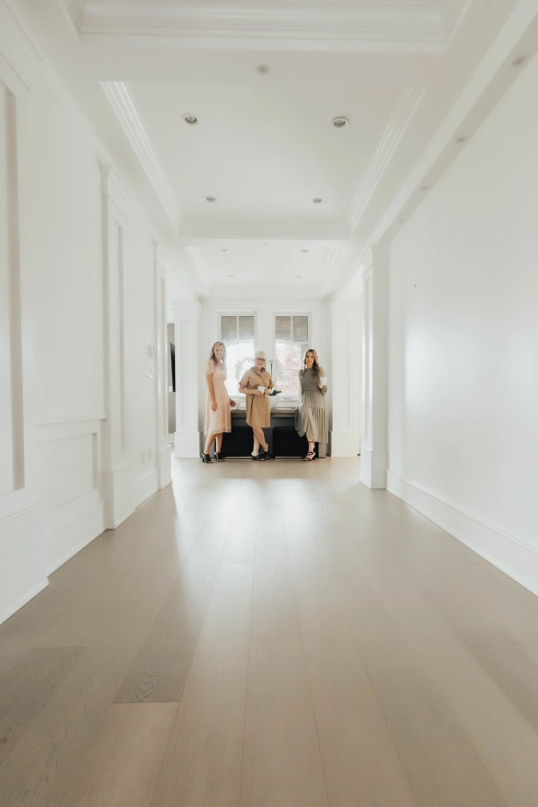 Weiser-Nomadbynk (25 of 35).jpg