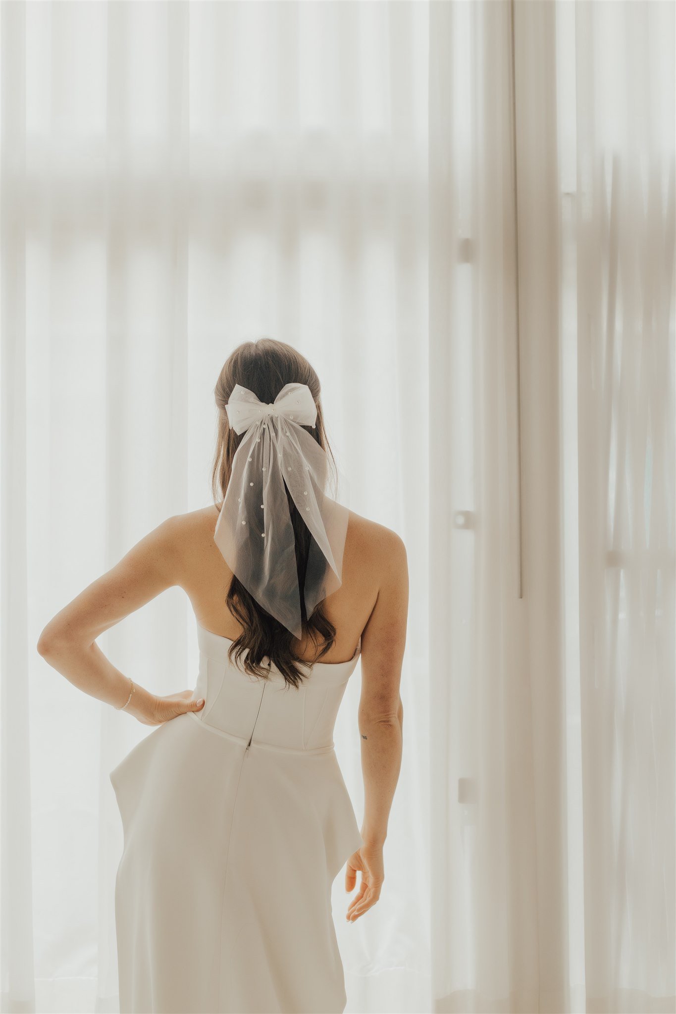 rol FEB2023-Nomadbynk (82 of 112).jpg