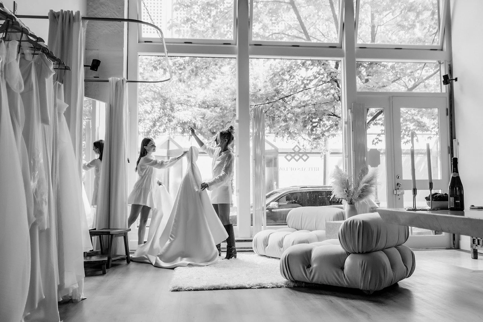 ROL-storeopening-Nomadbynk (125 of 127)-2.jpg