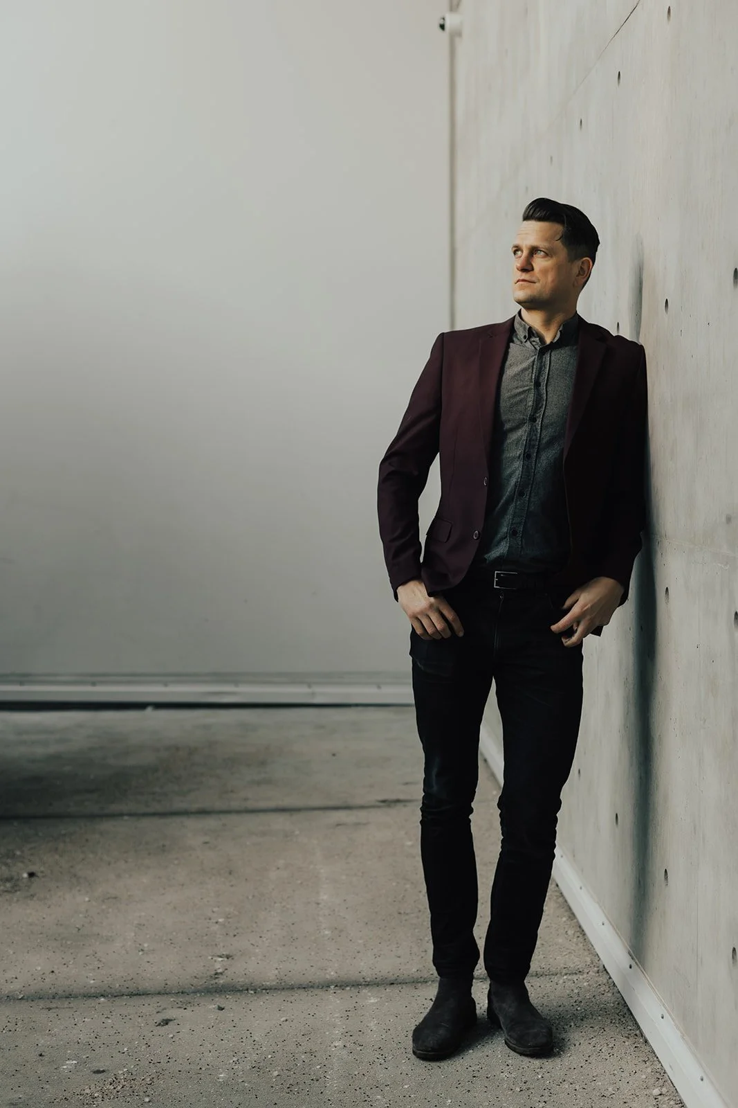 Matt&Justin-Nomadbynk1 (30 of 39).jpg
