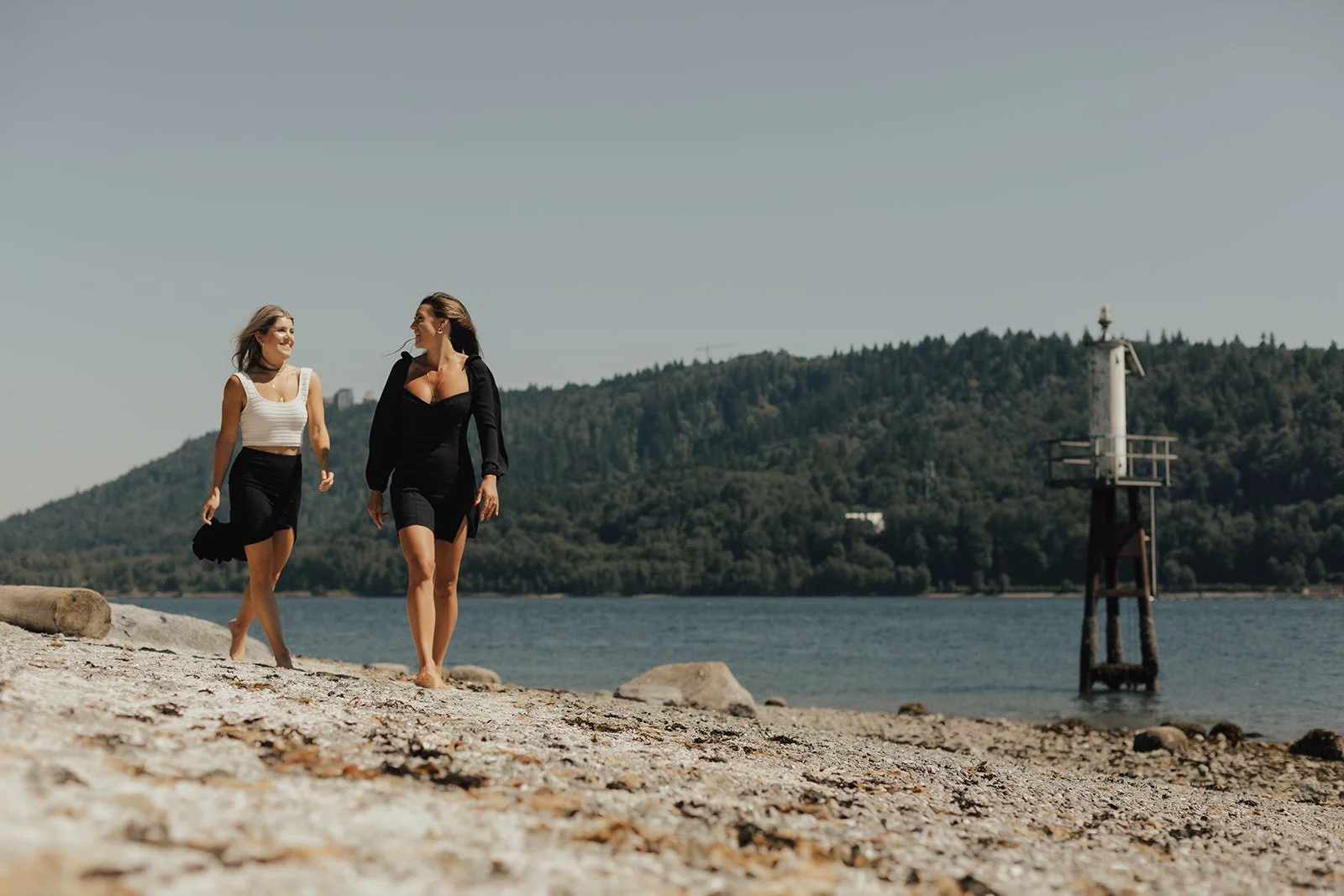 L&G-Nomadbynk (12 of 217).jpg