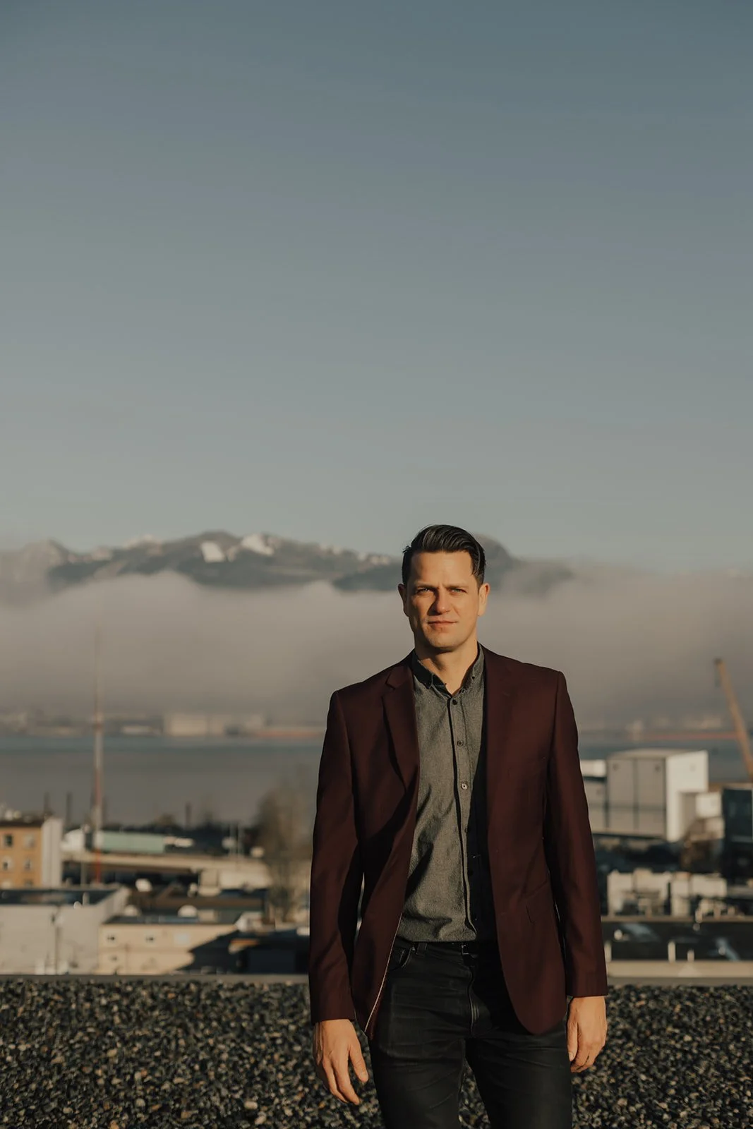 Matt&Justin-Nomadbynk (47 of 61).jpg