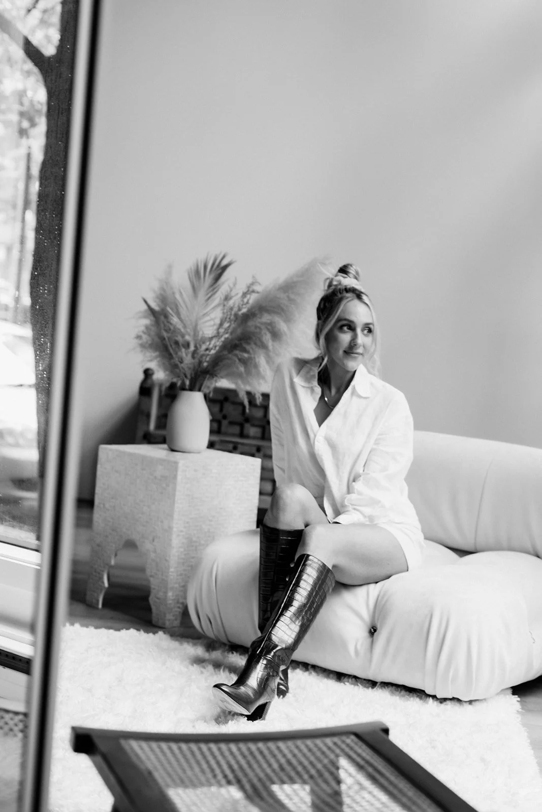 ROL-storeopening-Nomadbynk (117 of 127)-2.jpg