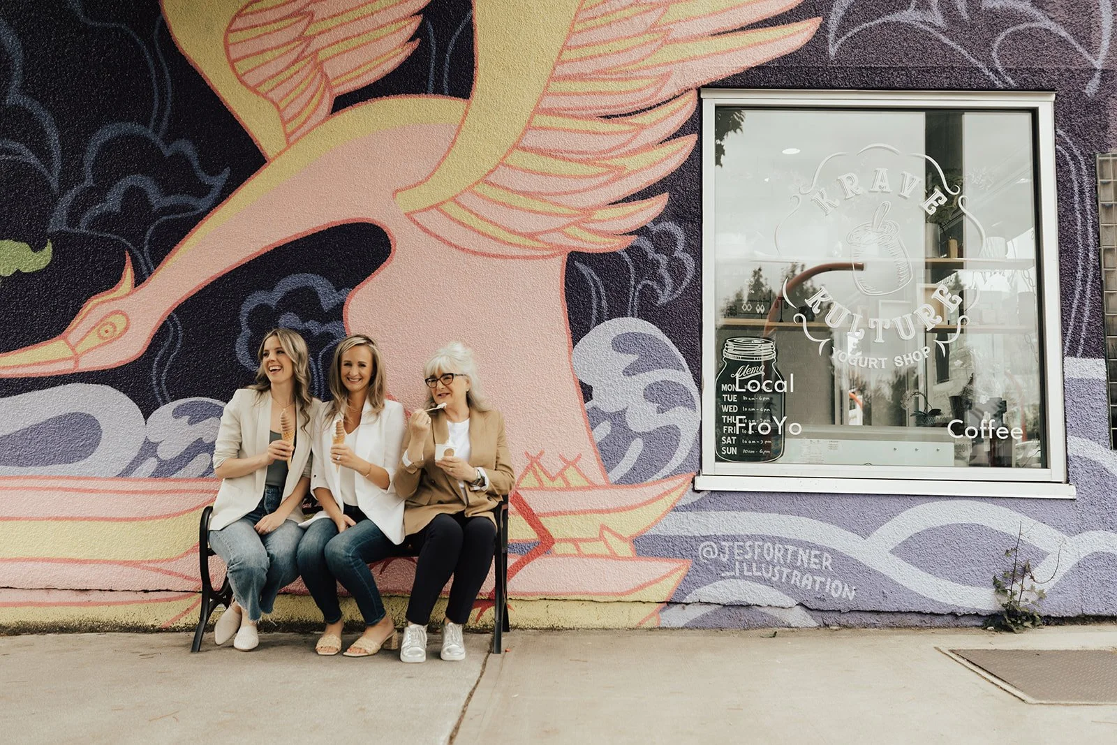 weiser1-Nomadbynk (92 of 95).jpg