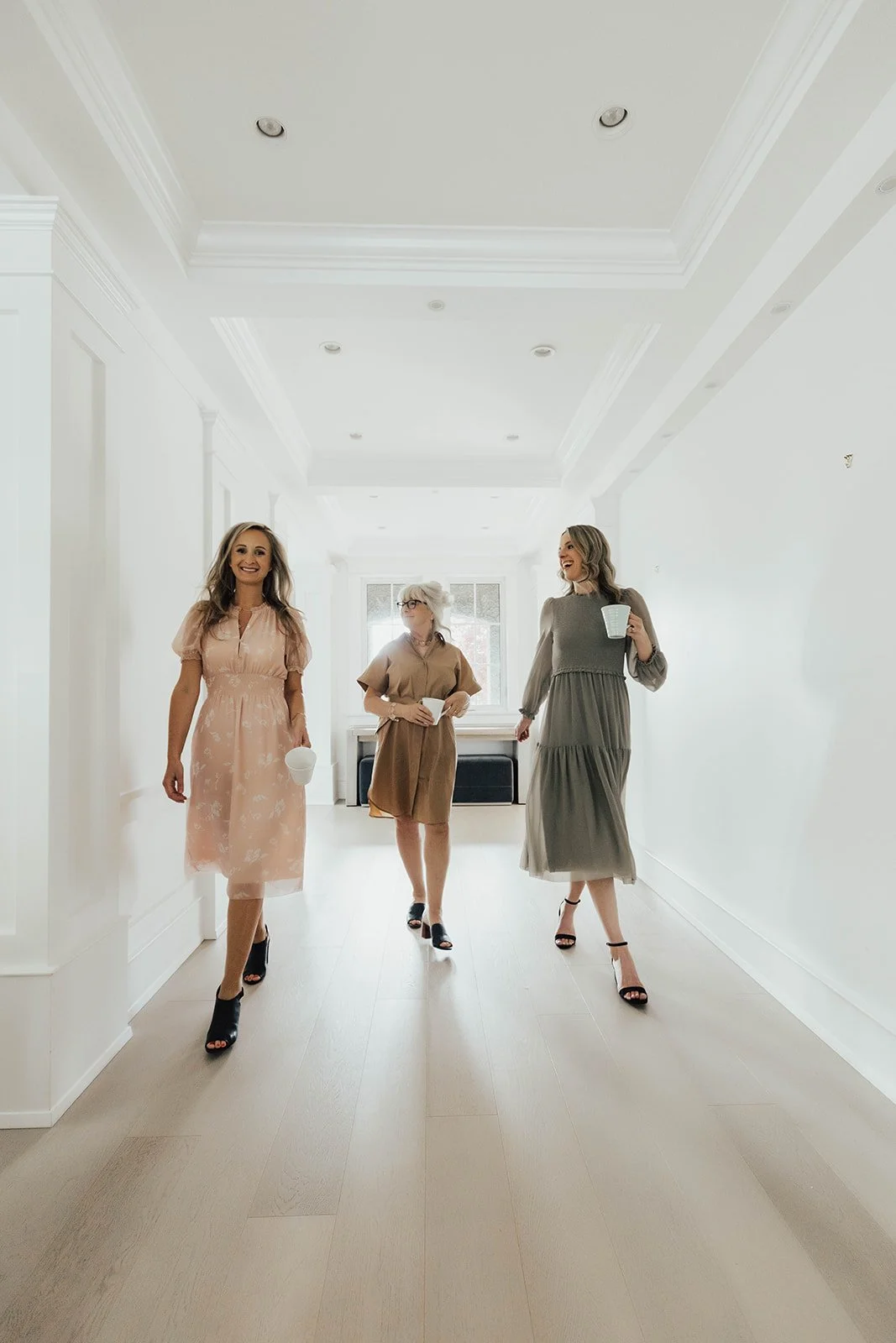 Weiser-Nomadbynk (28 of 35).jpg