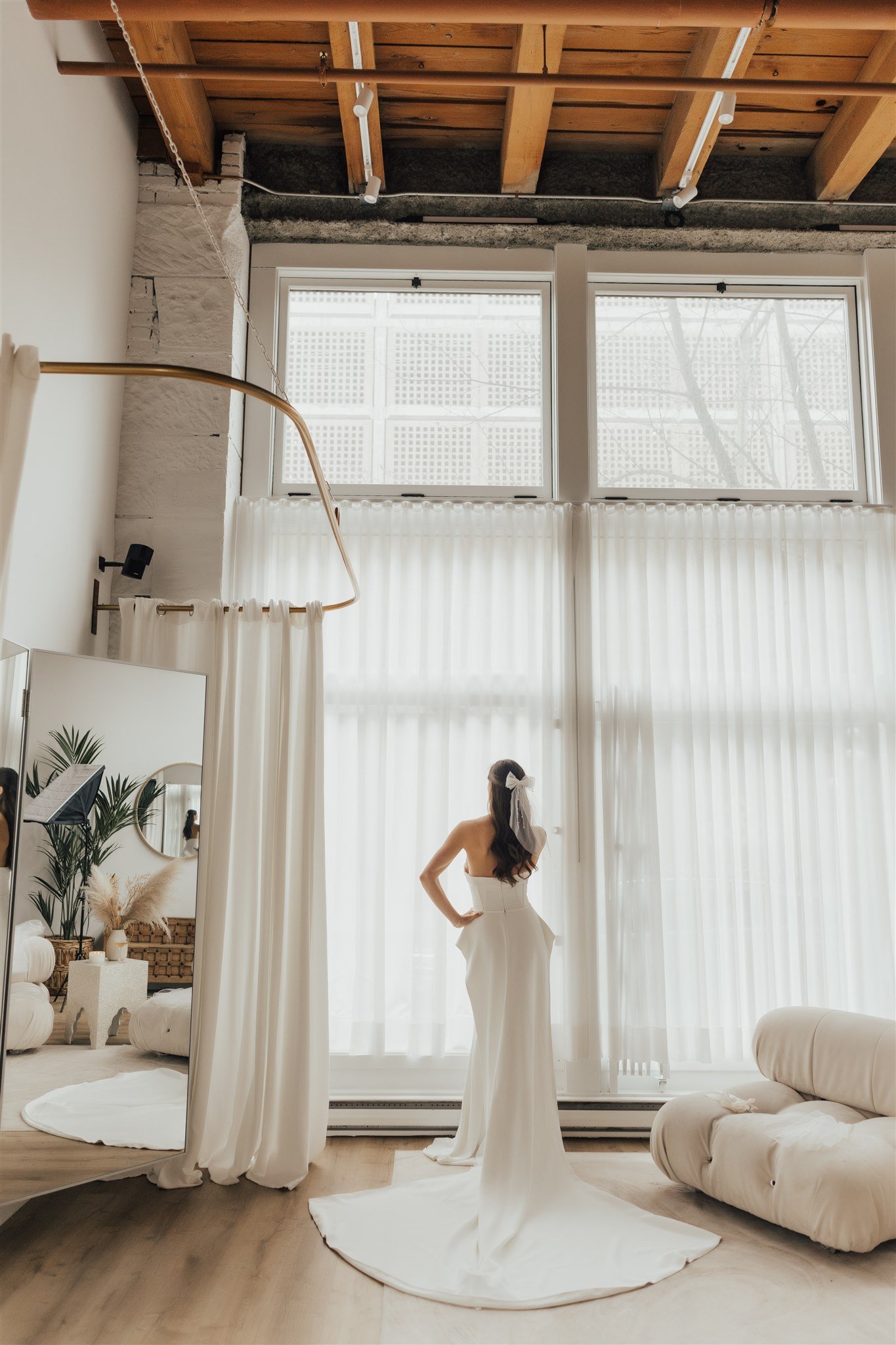 rol FEB2023-Nomadbynk (84 of 112).jpg