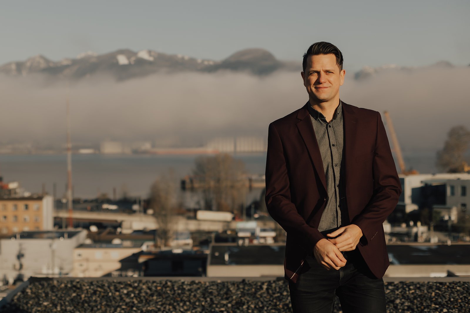 Matt&Justin-Nomadbynk (54 of 61).jpg