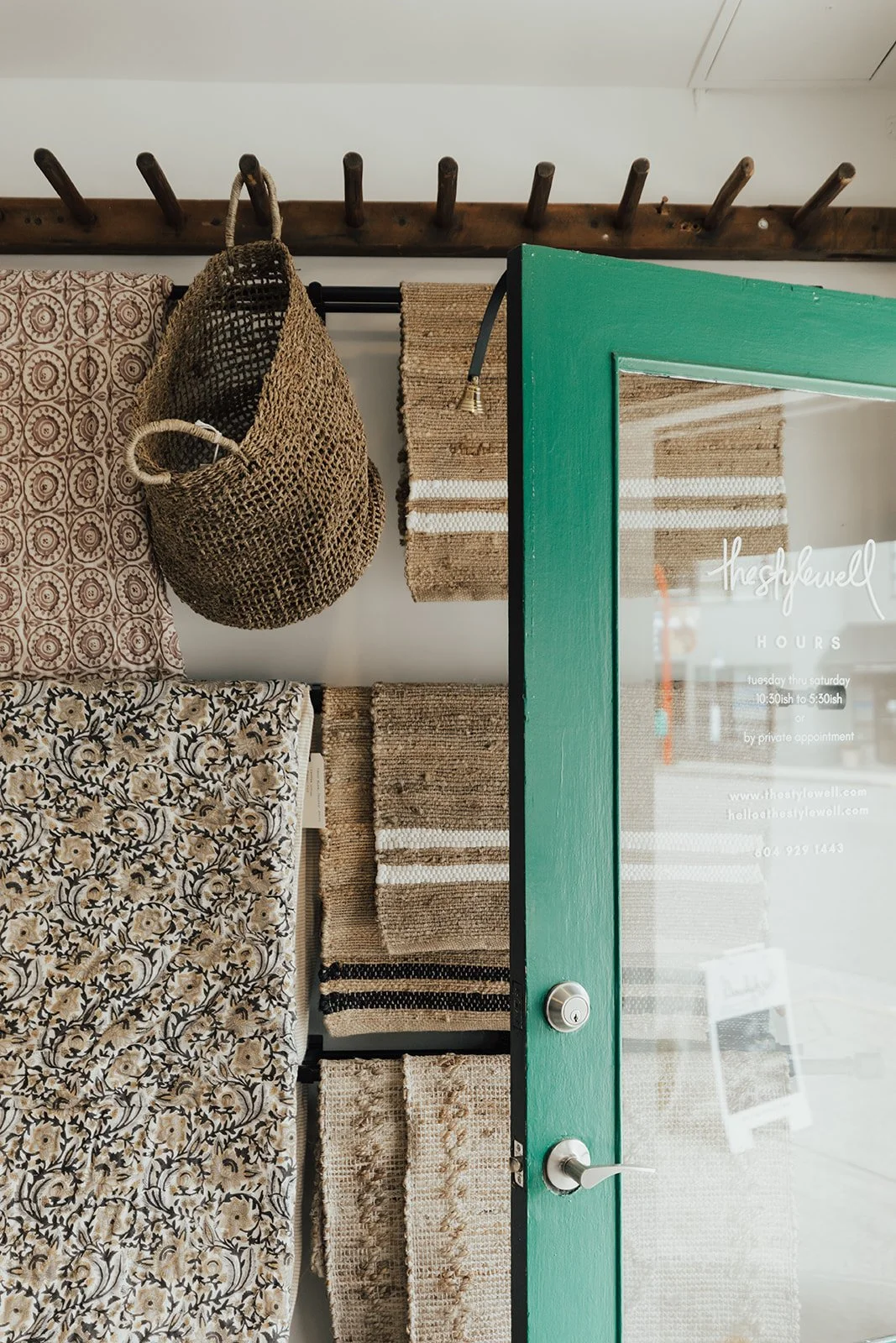 weiser2-Nomadbynk (12 of 37).jpg